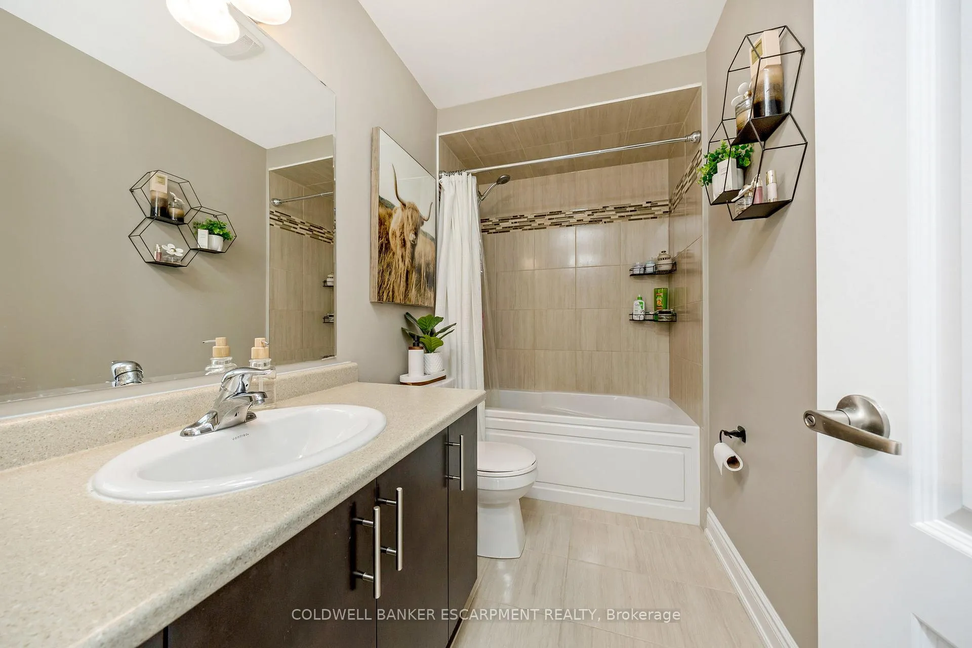 Photo 26 of 107 Taylor Avenue, Guelph/Eramosa, Rockwood — HOMEH