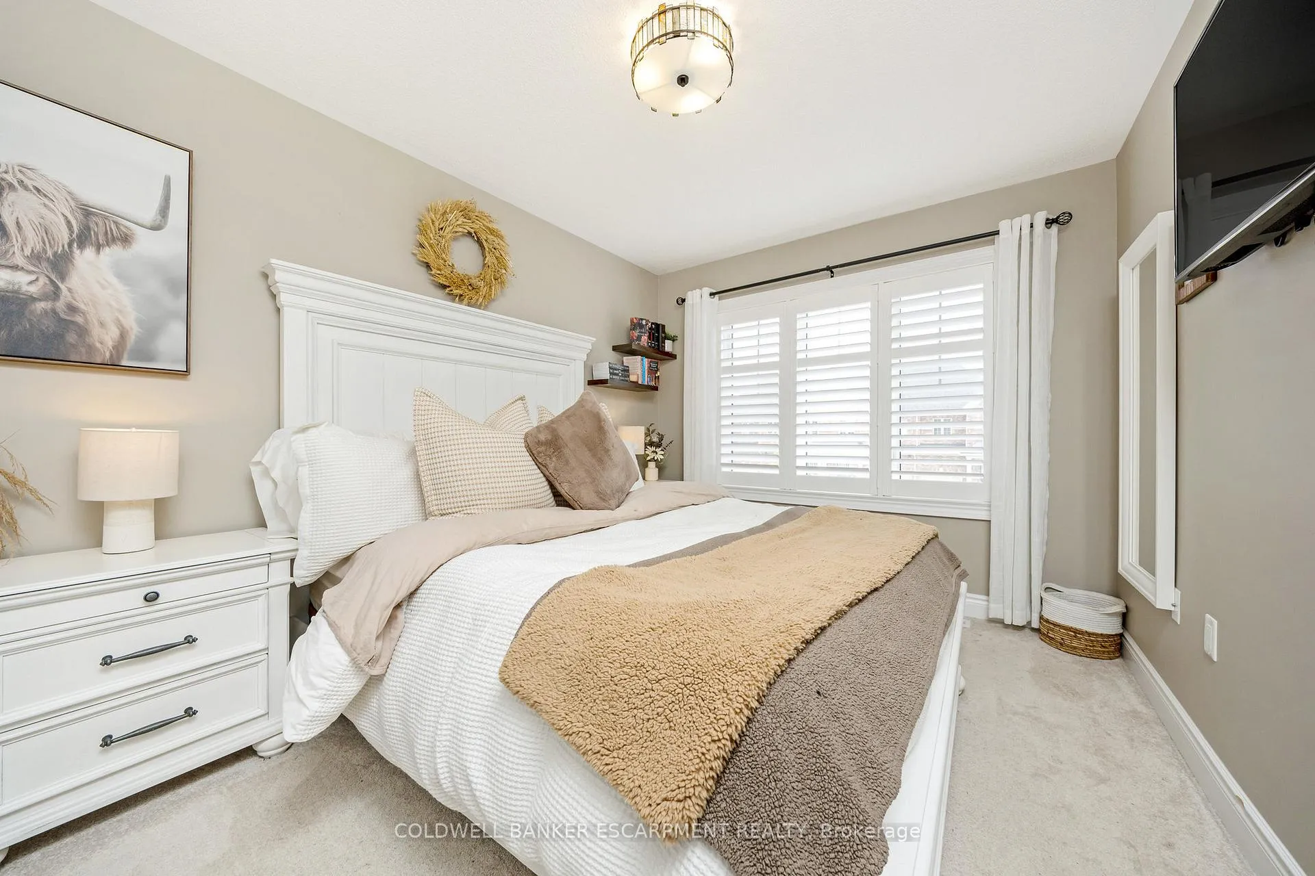 Photo 27 of 107 Taylor Avenue, Guelph/Eramosa, Rockwood — HOMEH