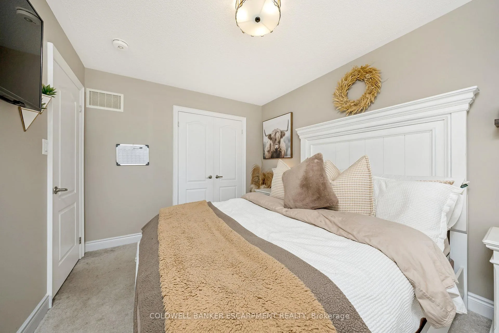 Photo 28 of 107 Taylor Avenue, Guelph/Eramosa, Rockwood — HOMEH