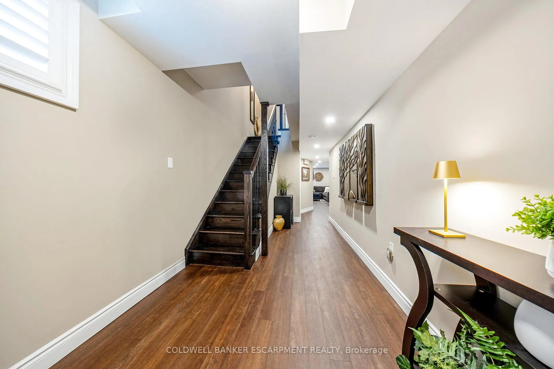 Photo 29 of 107 Taylor Avenue, Guelph/Eramosa, Rockwood — HOMEH