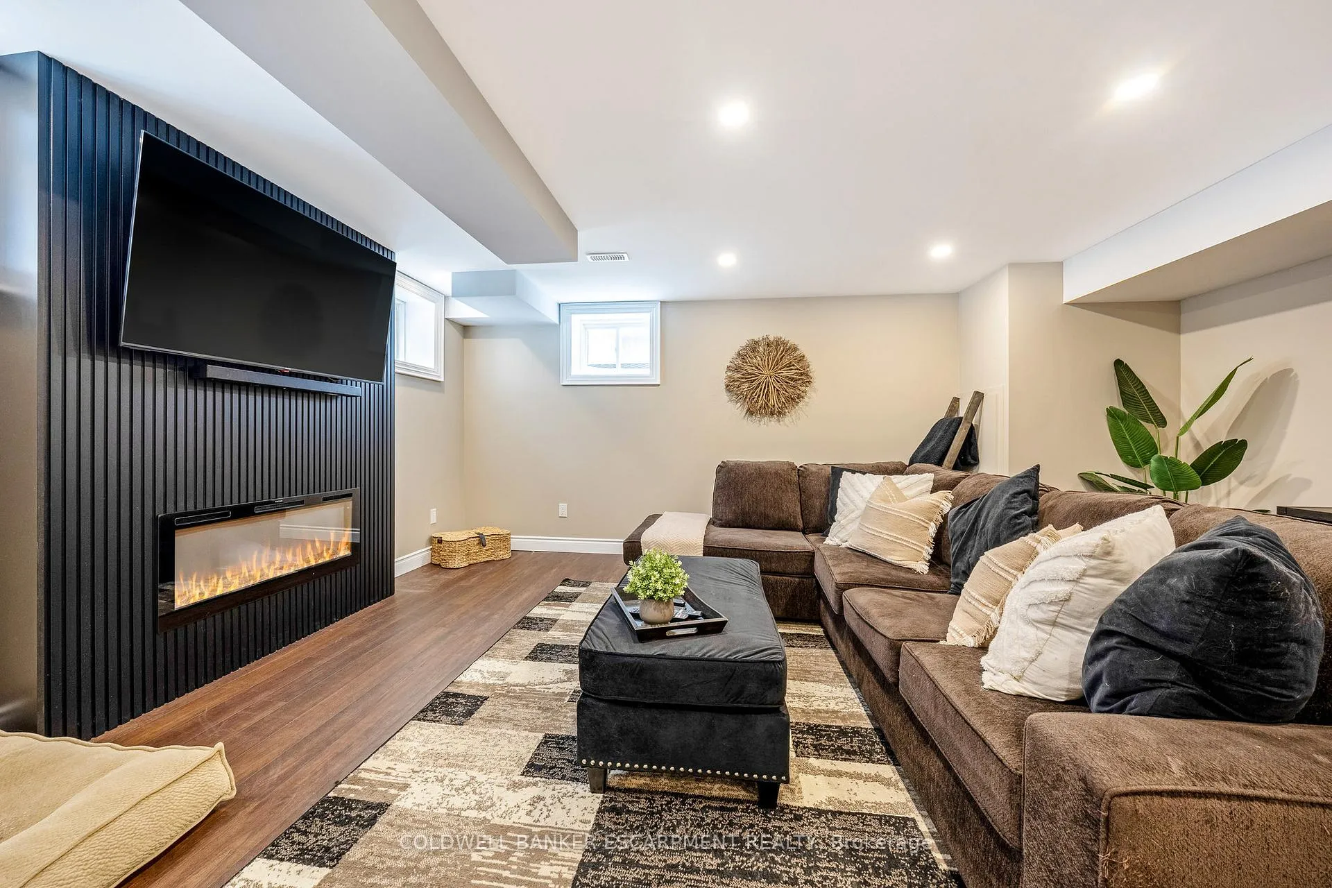 Photo 32 of 107 Taylor Avenue, Guelph/Eramosa, Rockwood — HOMEH