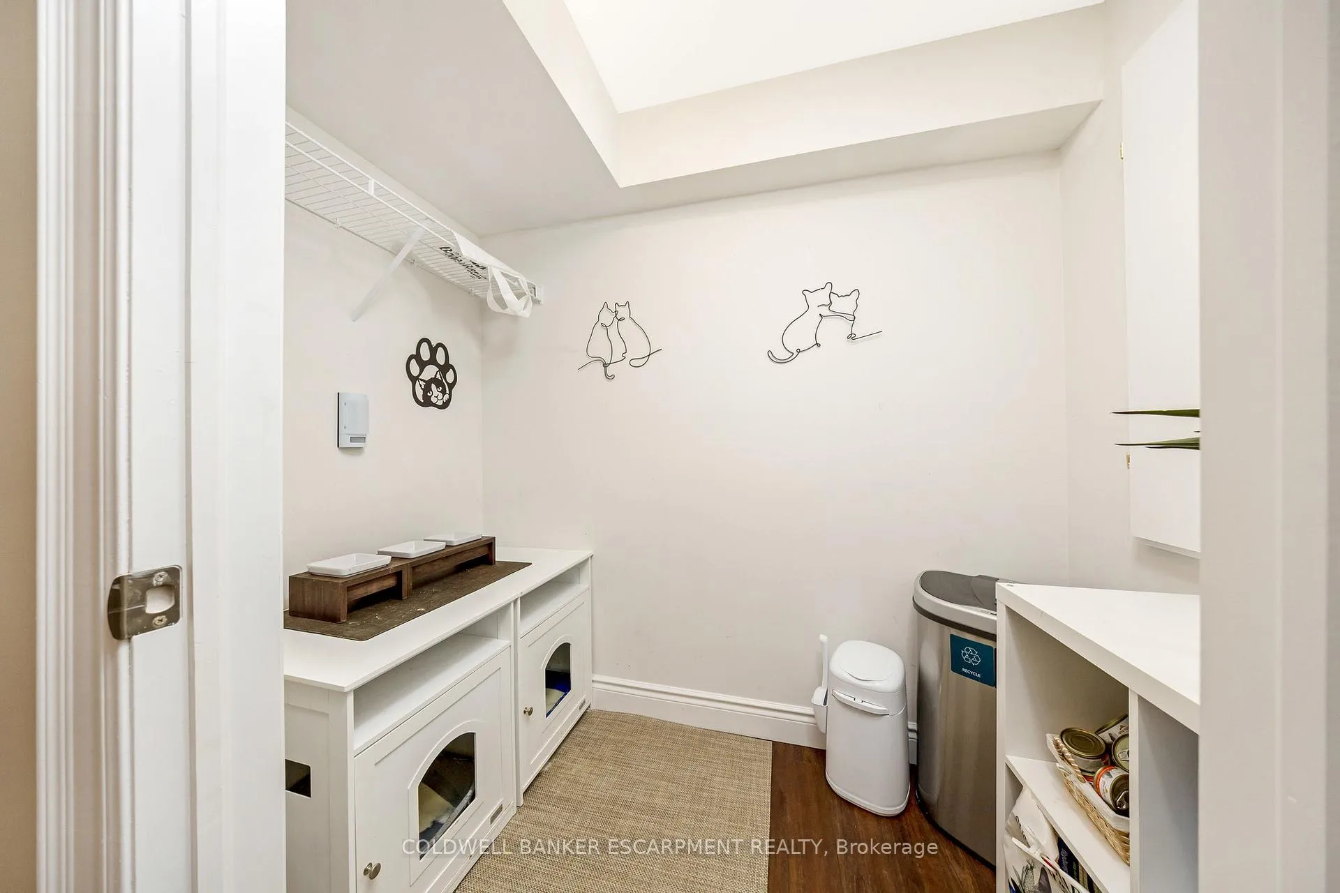 Photo 35 of 107 Taylor Avenue, Guelph/Eramosa, Rockwood — HOMEH