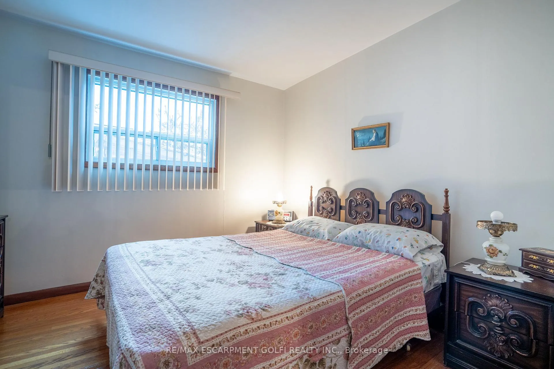 Photo 18 of 261 Jackson Street W, Hamilton, Kirkendall — HOMEH