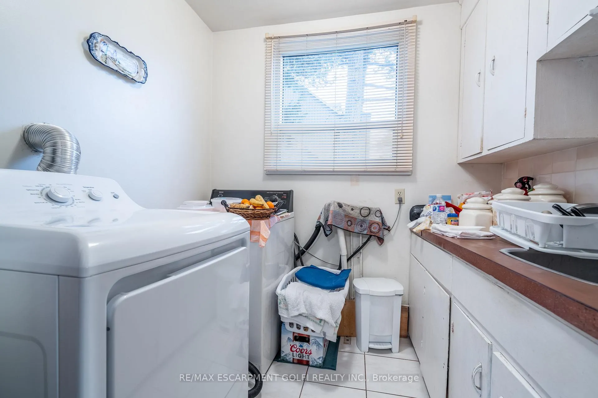 Photo 24 of 261 Jackson Street W, Hamilton, Kirkendall — HOMEH