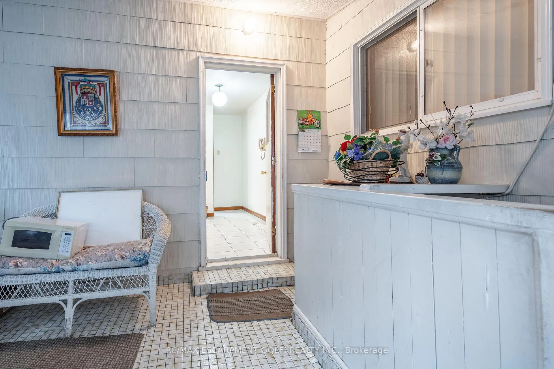 Photo 25 of 261 Jackson Street W, Hamilton, Kirkendall — HOMEH