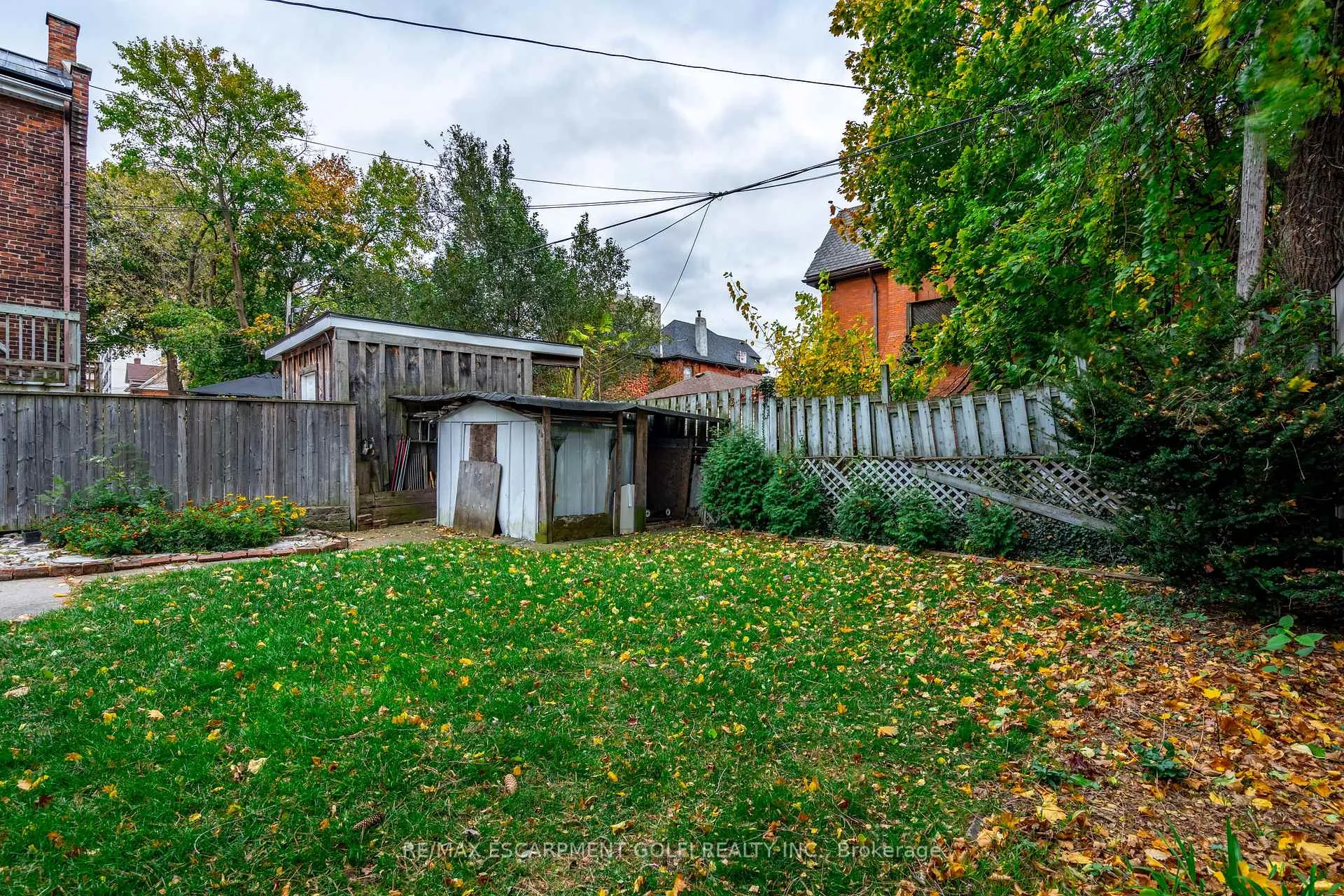 Photo 27 of 261 Jackson Street W, Hamilton, Kirkendall — HOMEH