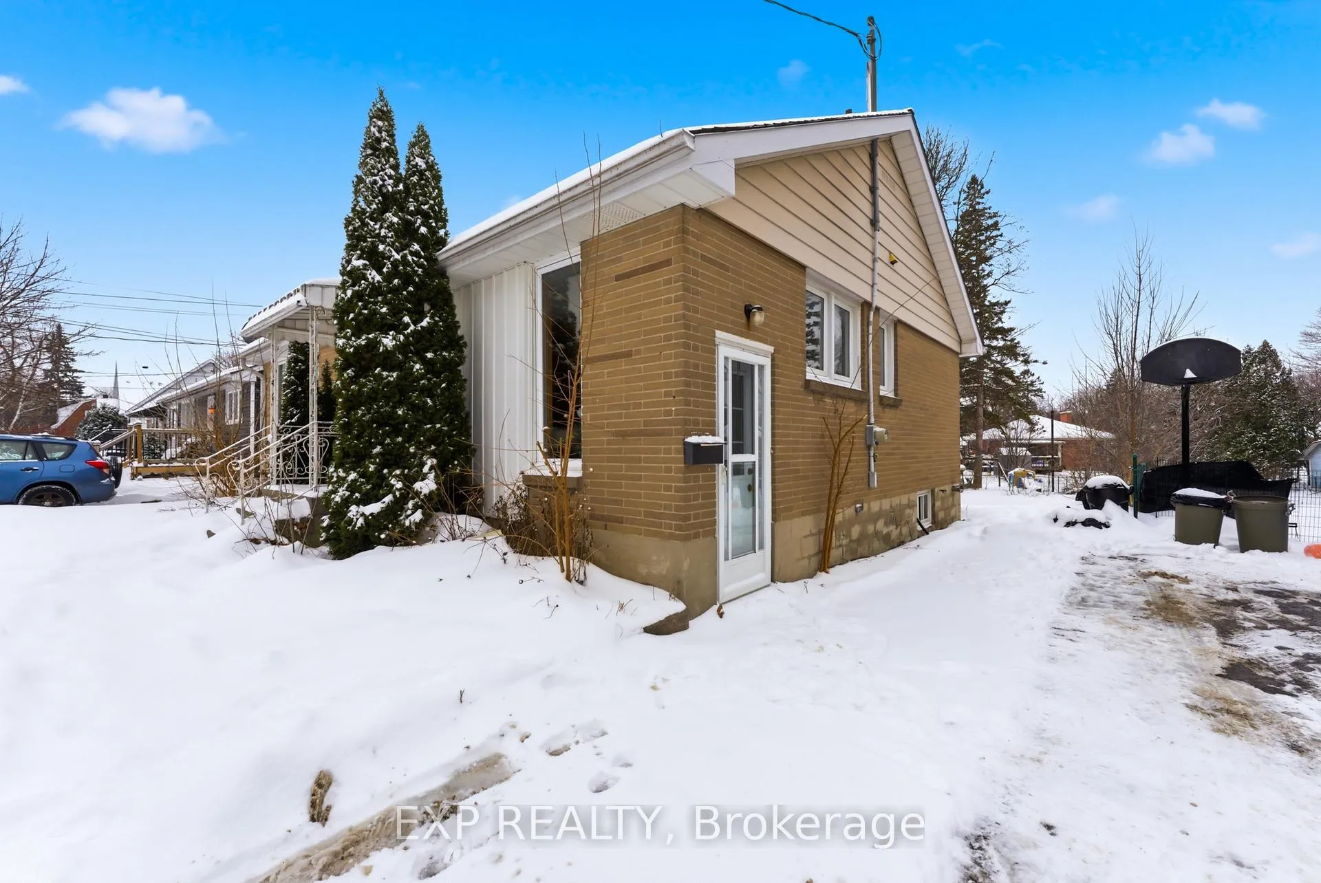 Photo 3 of 38 Greenlawn Avenue, Belleville, Belleville Ward — HOMEH