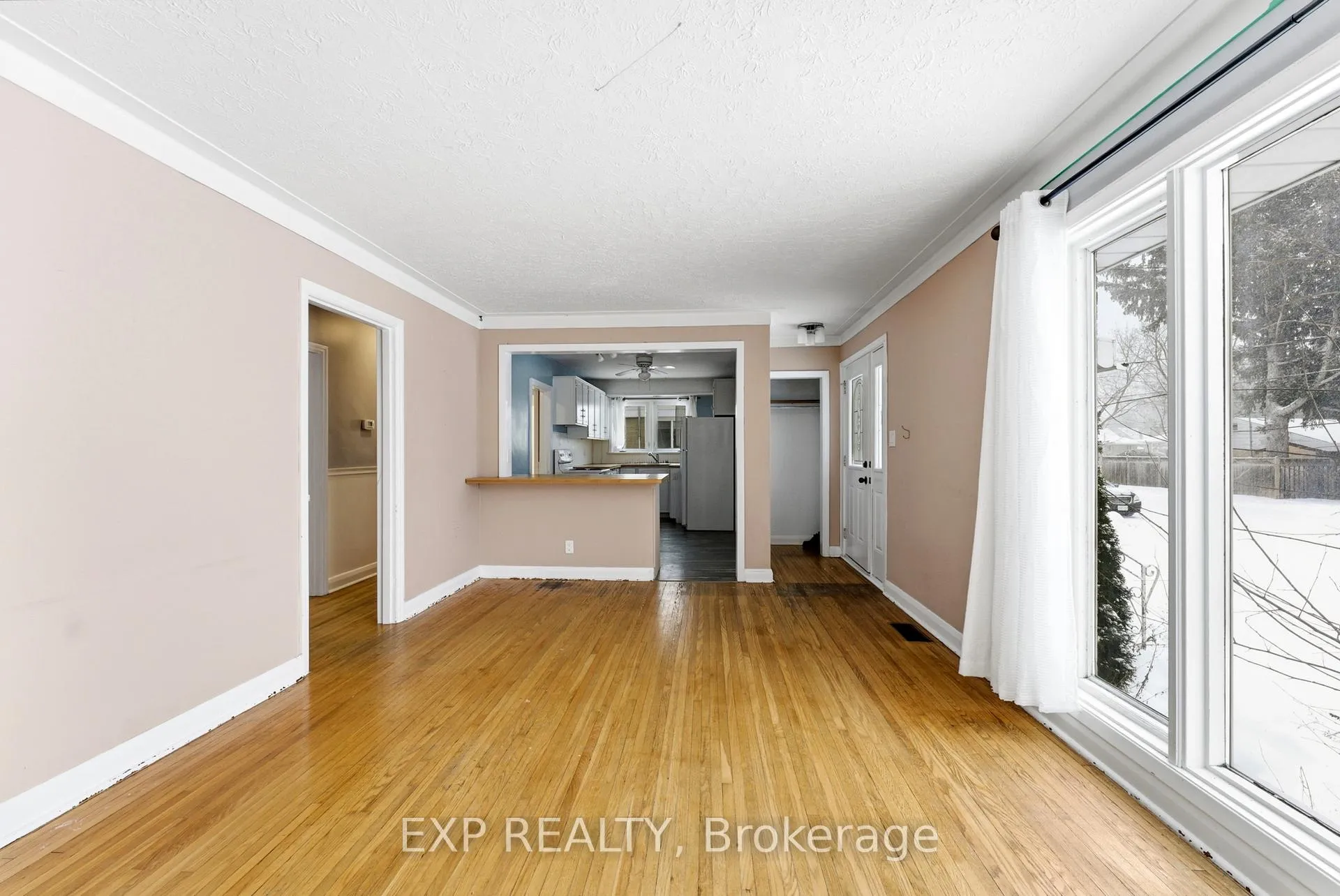 Photo 6 of 38 Greenlawn Avenue, Belleville, Belleville Ward — HOMEH