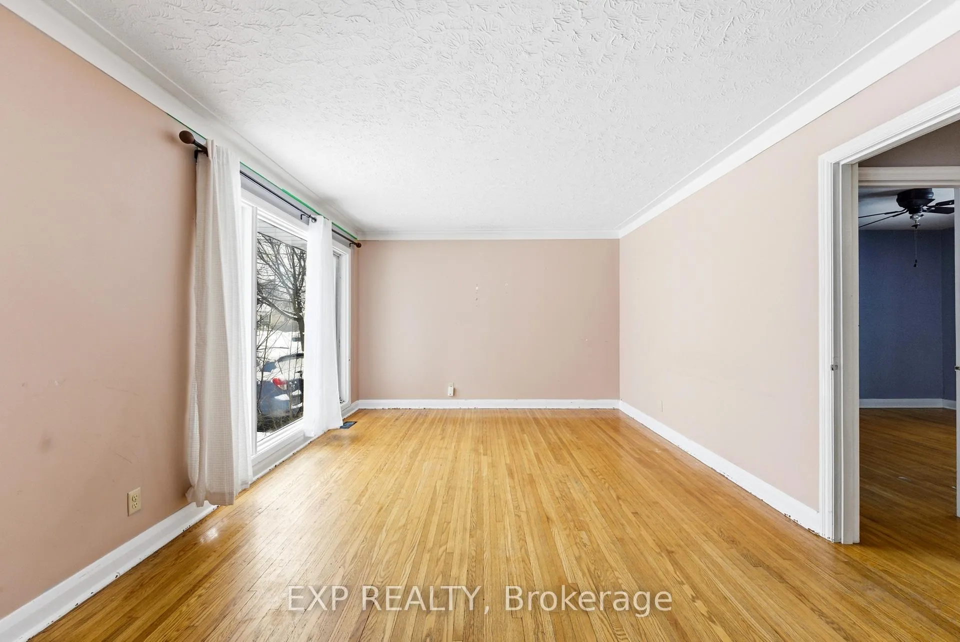 Photo 8 of 38 Greenlawn Avenue, Belleville, Belleville Ward — HOMEH