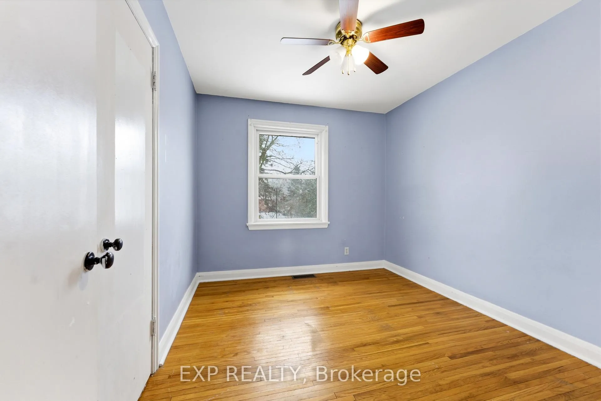 Photo 15 of 38 Greenlawn Avenue, Belleville, Belleville Ward — HOMEH