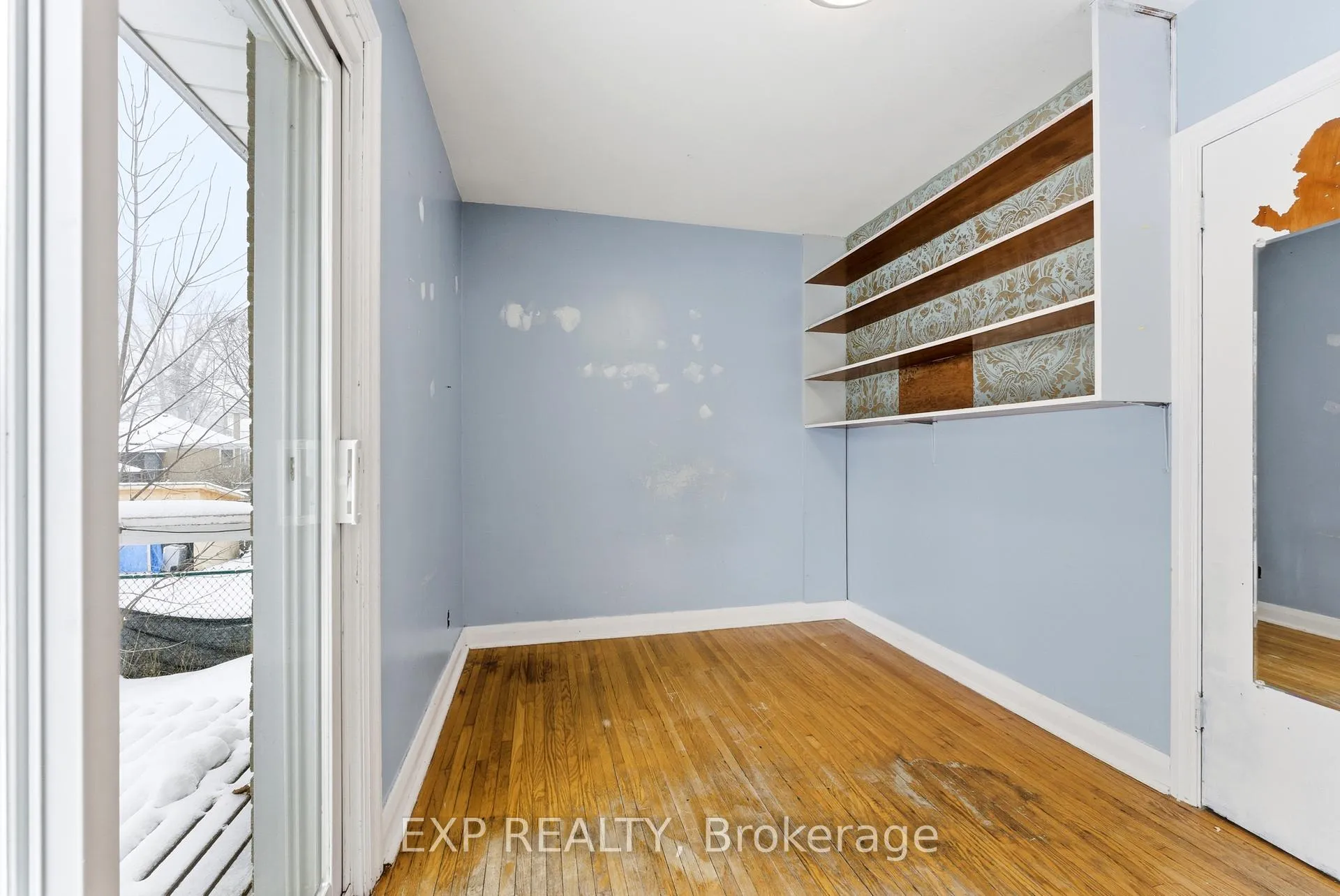 Photo 21 of 38 Greenlawn Avenue, Belleville, Belleville Ward — HOMEH