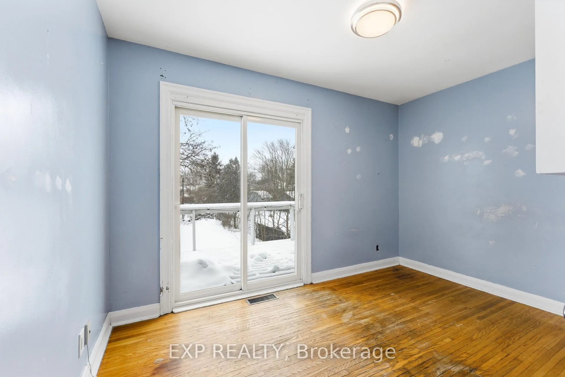 Photo 22 of 38 Greenlawn Avenue, Belleville, Belleville Ward — HOMEH