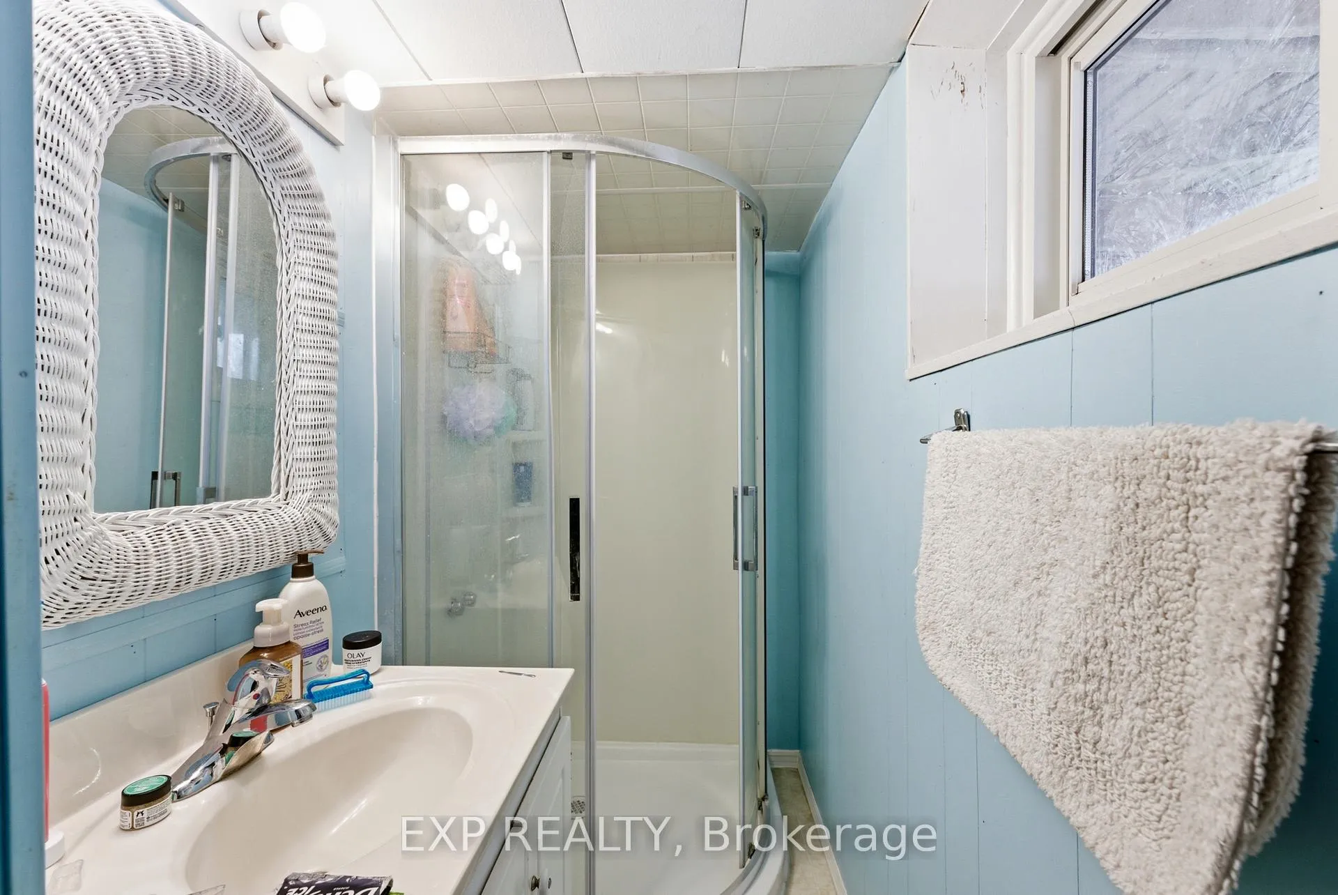 Photo 29 of 38 Greenlawn Avenue, Belleville, Belleville Ward — HOMEH
