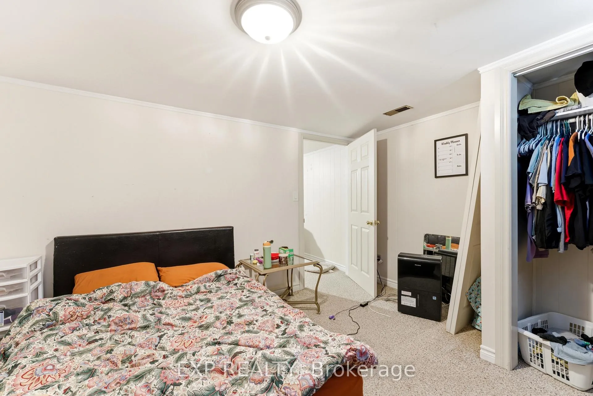Photo 31 of 38 Greenlawn Avenue, Belleville, Belleville Ward — HOMEH