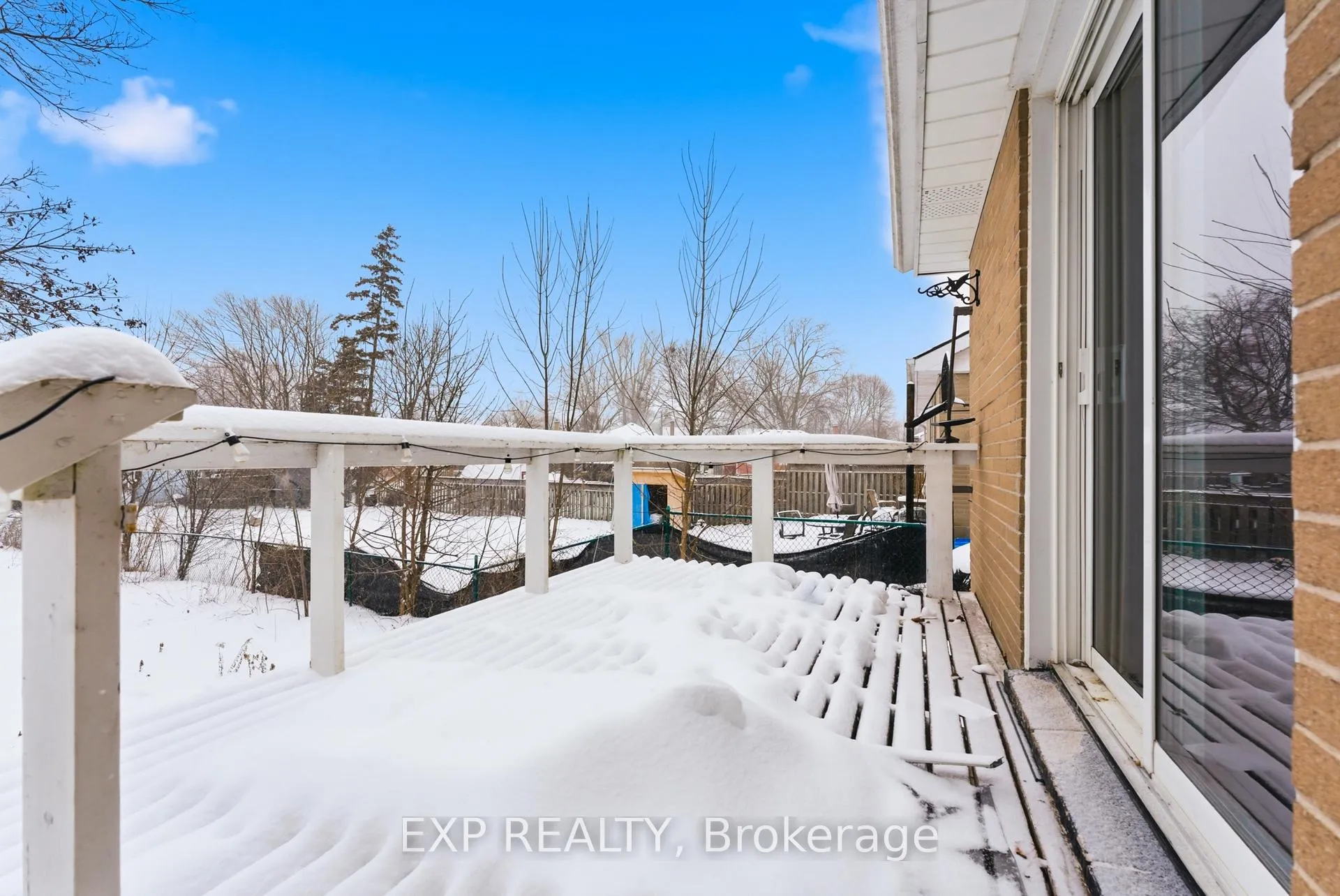 Photo 33 of 38 Greenlawn Avenue, Belleville, Belleville Ward — HOMEH