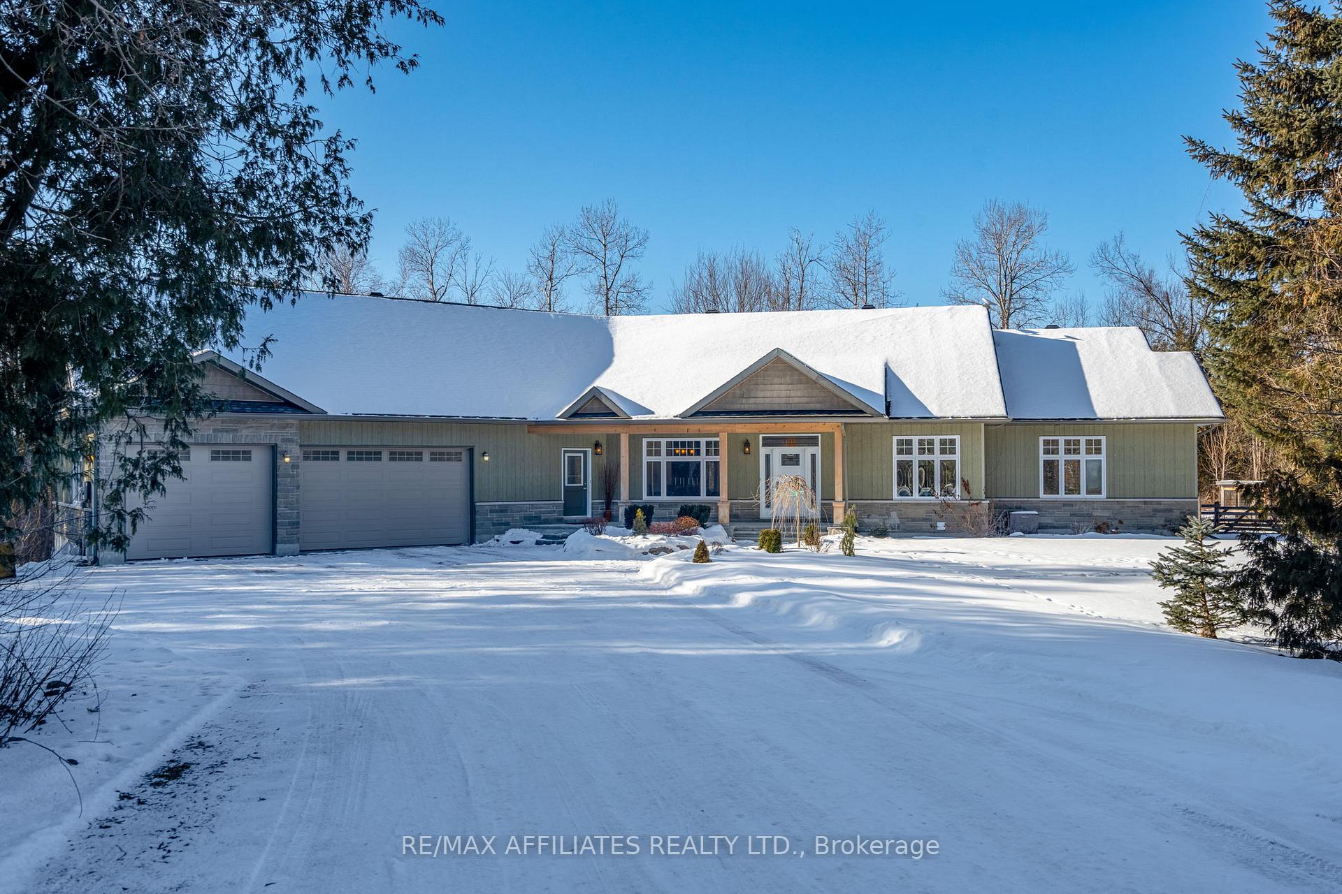 Photo 1 of 883 Deertail Lane, Ottawa, Huntley Ward (North West) — HOMEH