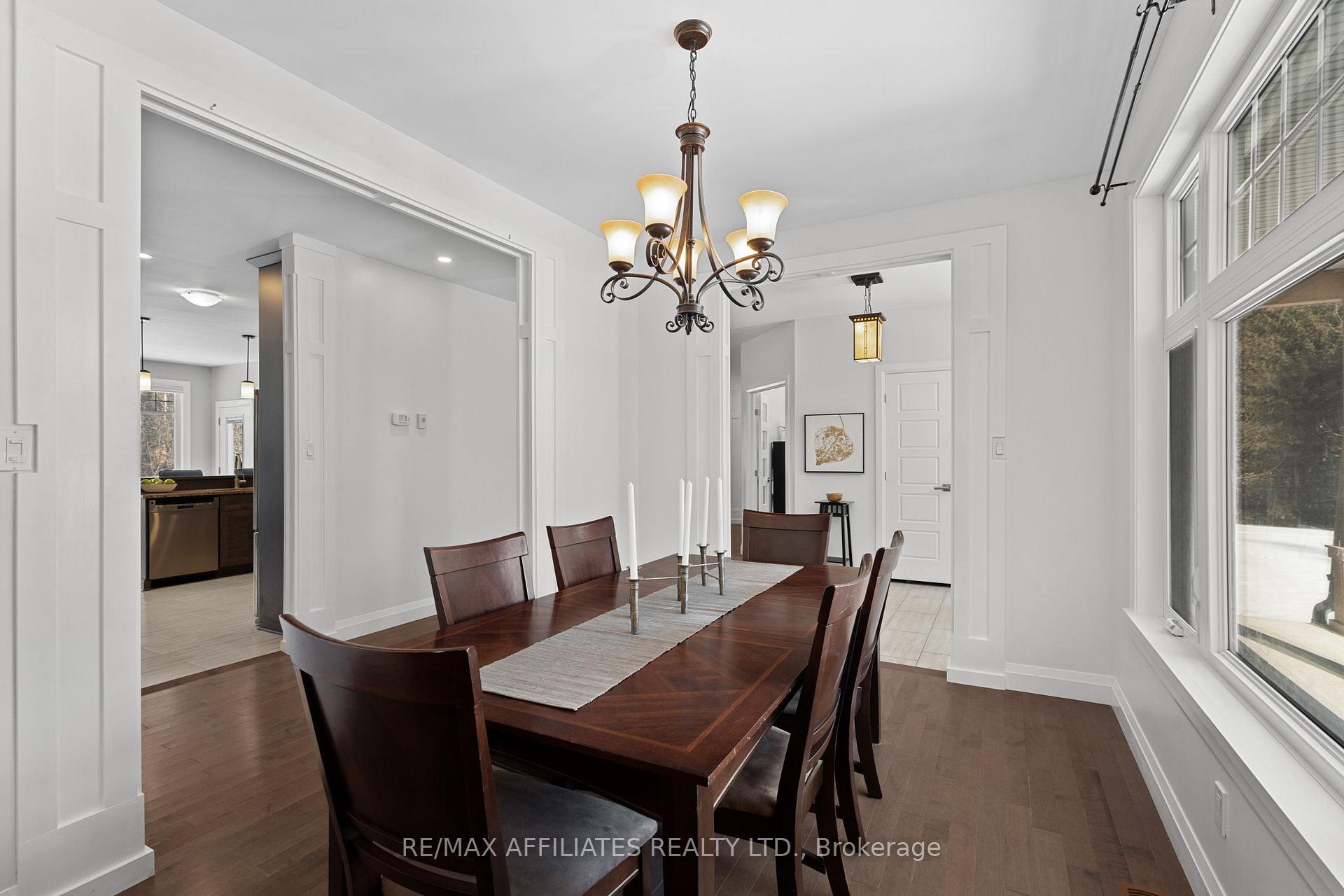 Photo 4 of 883 Deertail Lane, Ottawa, Huntley Ward (North West) — HOMEH