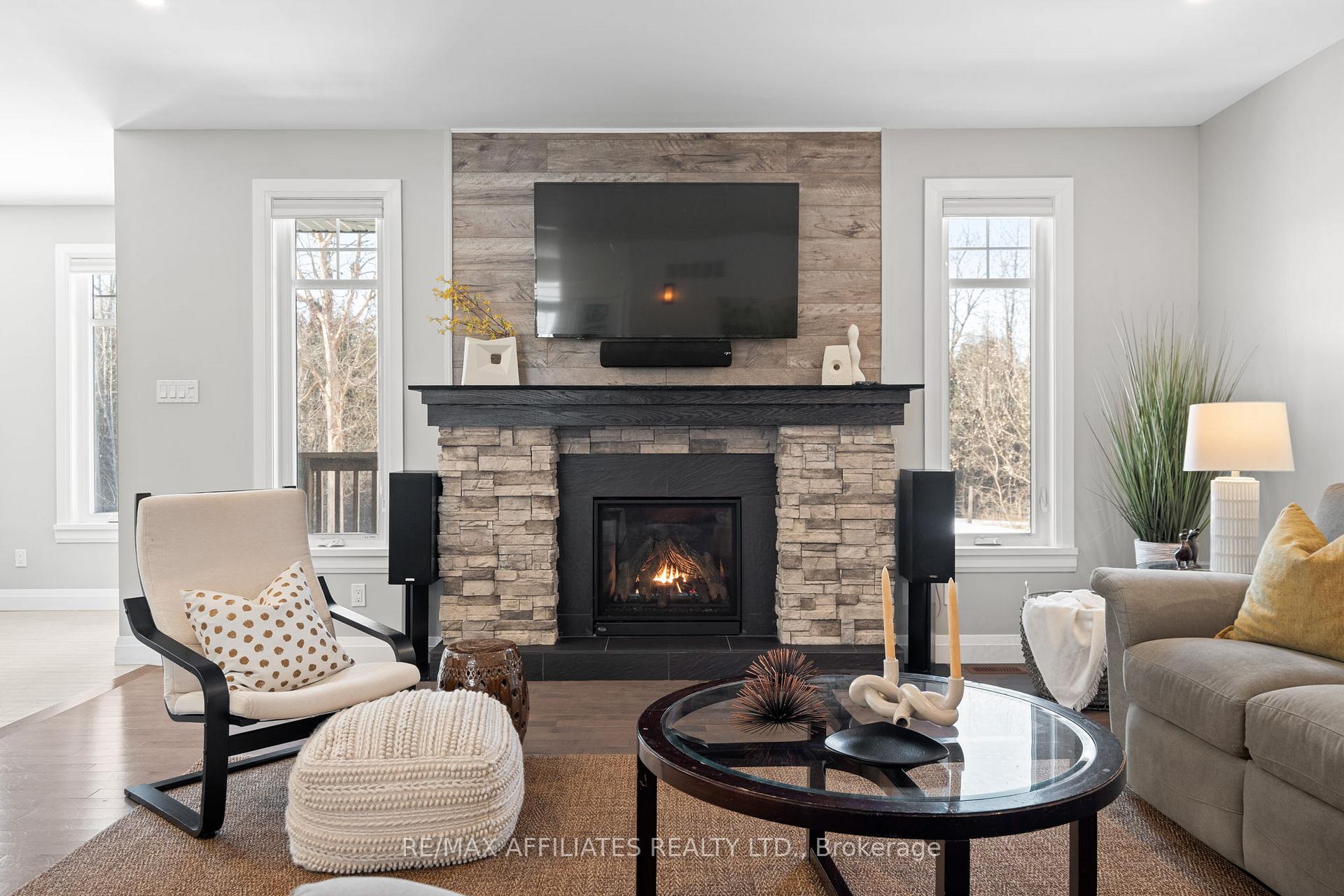 Photo 6 of 883 Deertail Lane, Ottawa, Huntley Ward (North West) — HOMEH