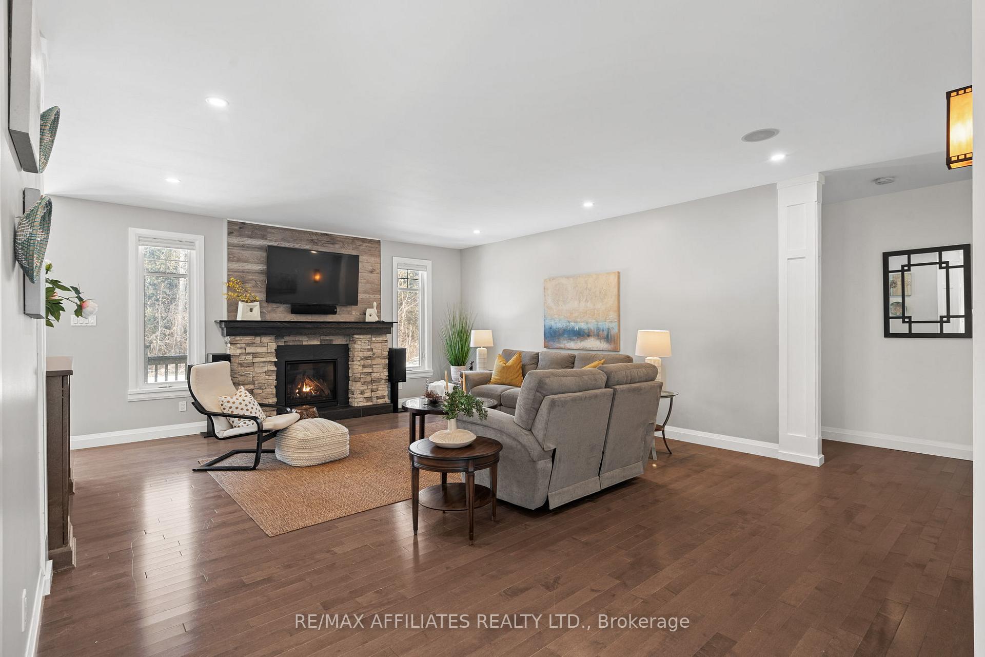 Photo 7 of 883 Deertail Lane, Ottawa, Huntley Ward (North West) — HOMEH