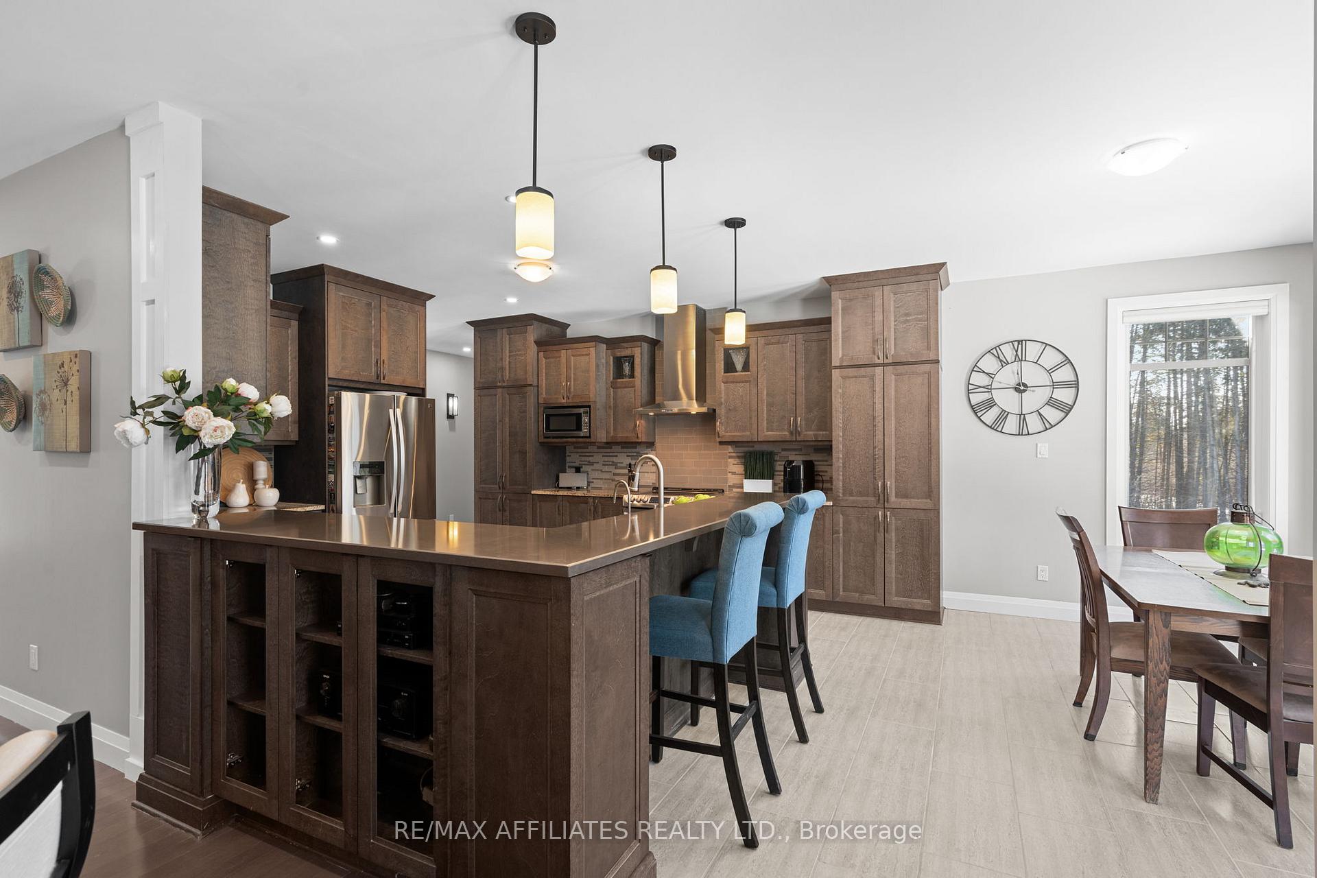 Photo 8 of 883 Deertail Lane, Ottawa, Huntley Ward (North West) — HOMEH