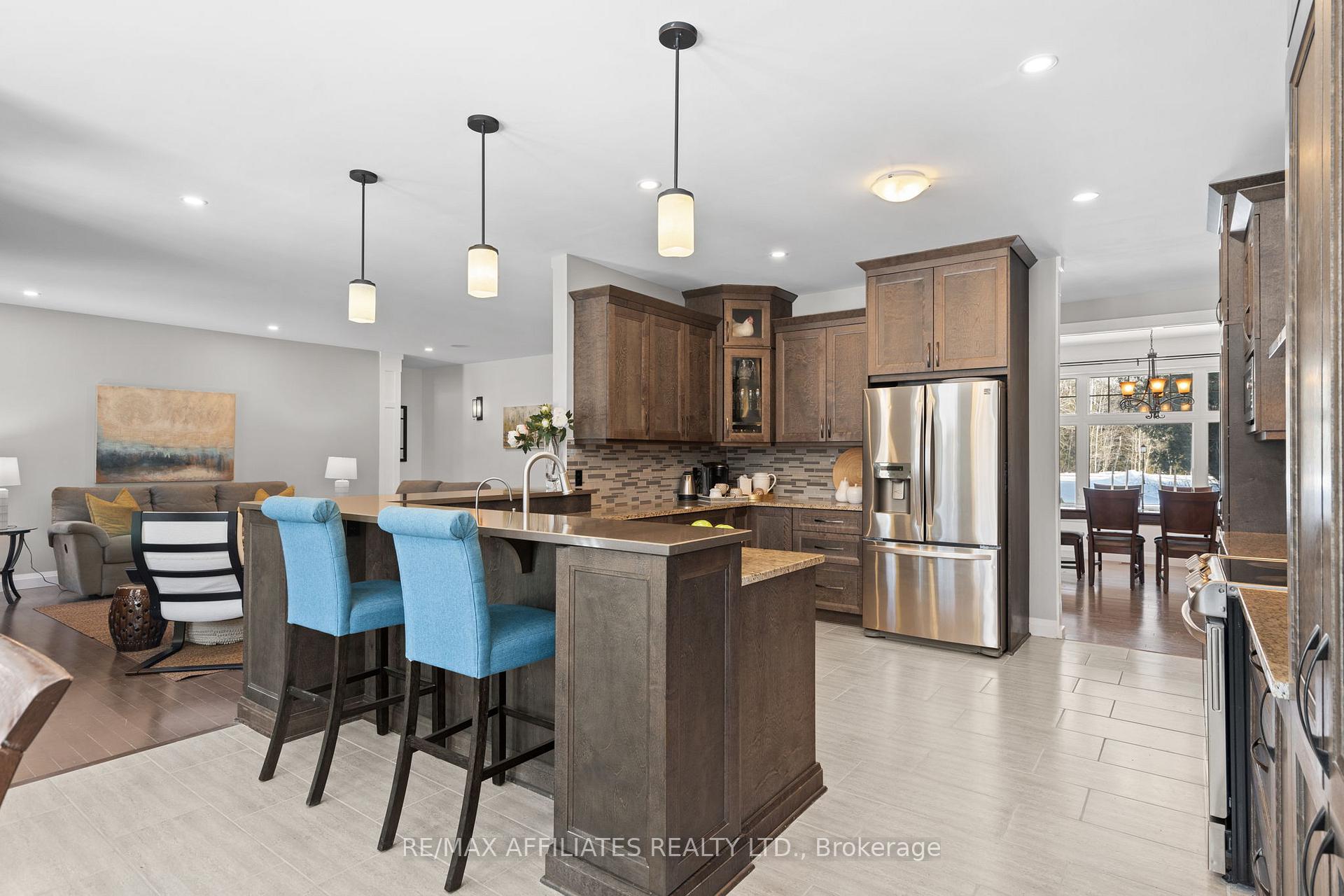 Photo 11 of 883 Deertail Lane, Ottawa, Huntley Ward (North West) — HOMEH