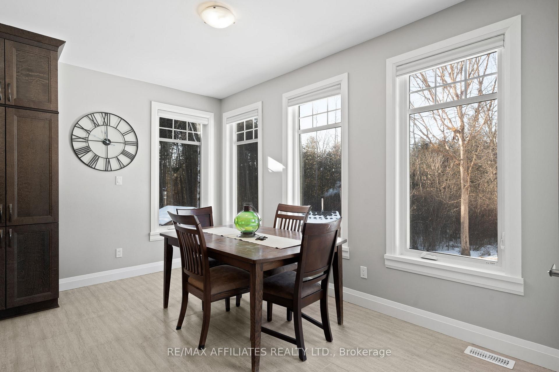 Photo 12 of 883 Deertail Lane, Ottawa, Huntley Ward (North West) — HOMEH