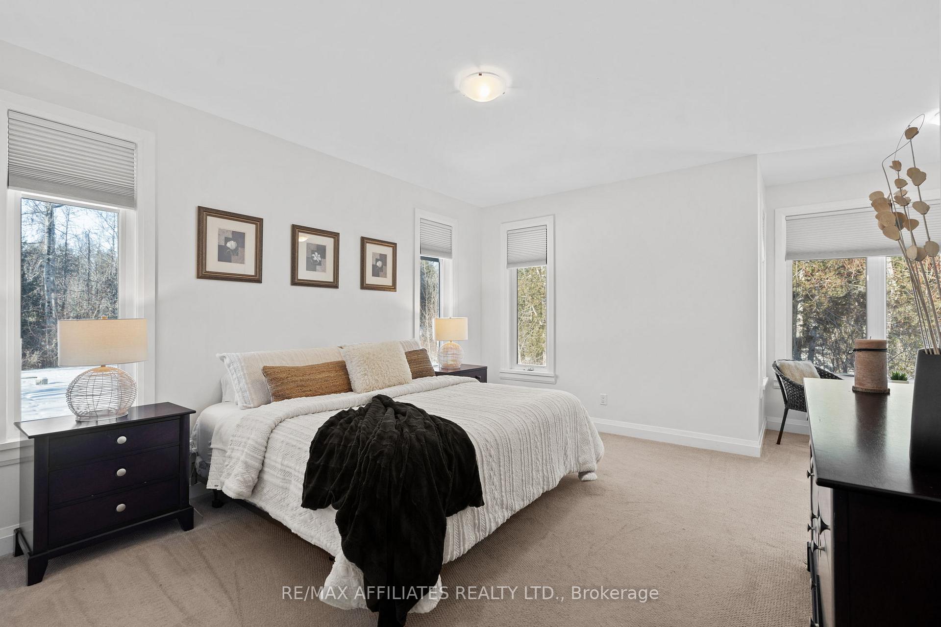 Photo 13 of 883 Deertail Lane, Ottawa, Huntley Ward (North West) — HOMEH