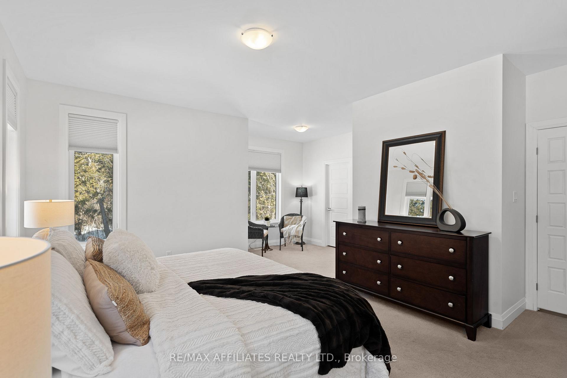 Photo 14 of 883 Deertail Lane, Ottawa, Huntley Ward (North West) — HOMEH