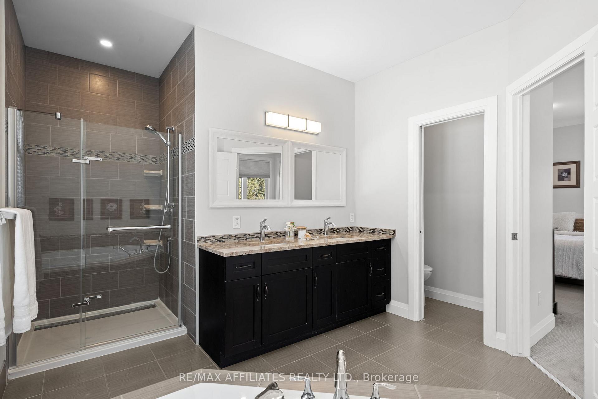Photo 15 of 883 Deertail Lane, Ottawa, Huntley Ward (North West) — HOMEH