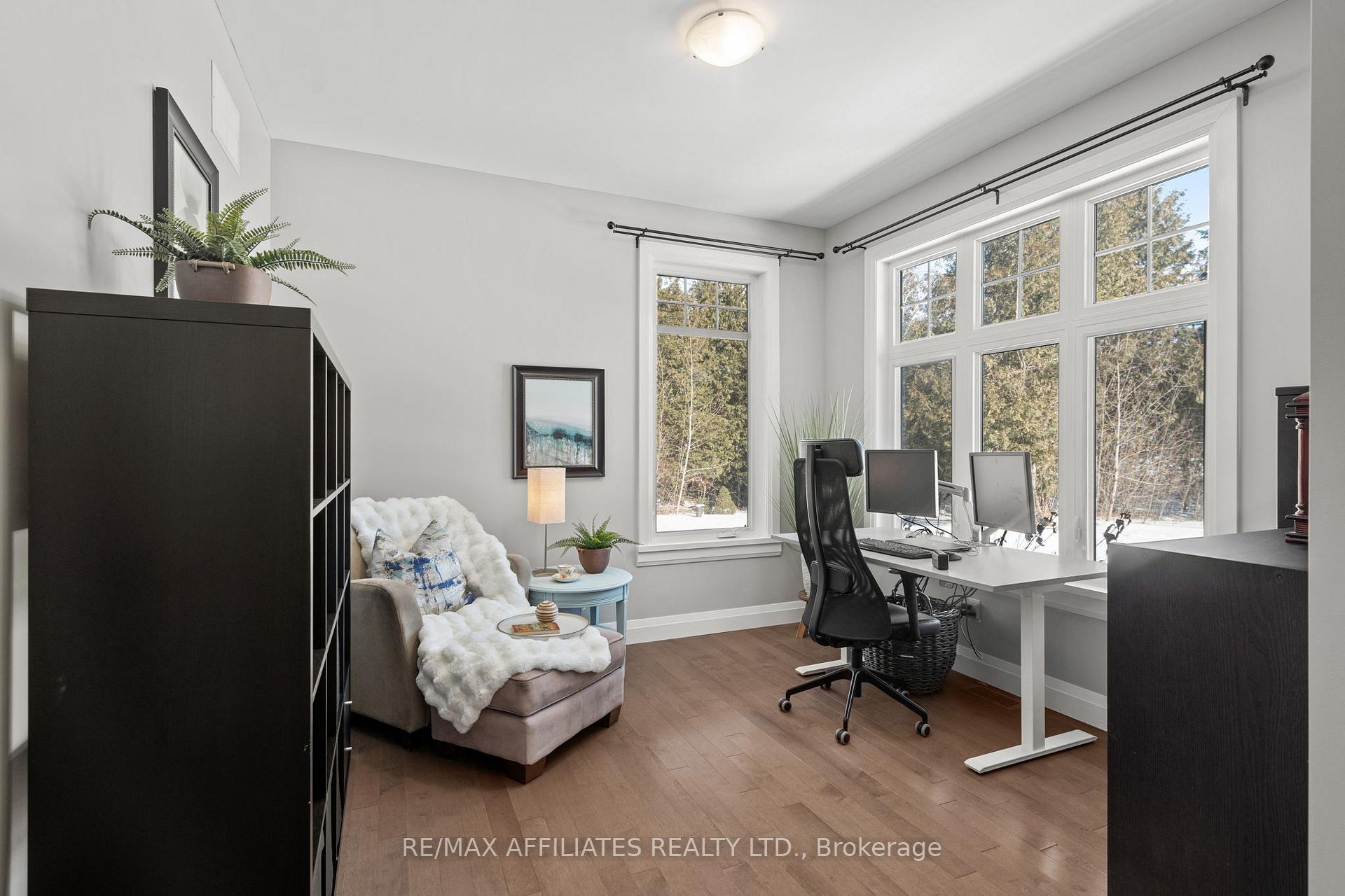 Photo 16 of 883 Deertail Lane, Ottawa, Huntley Ward (North West) — HOMEH
