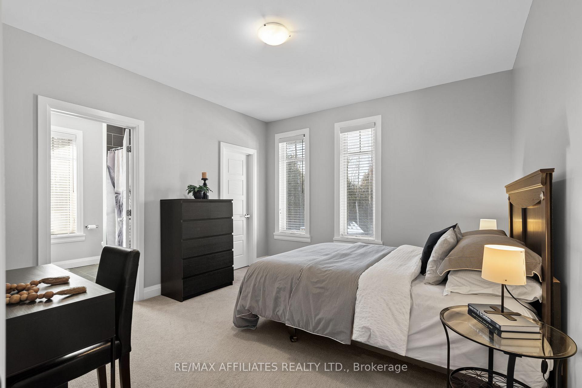 Photo 17 of 883 Deertail Lane, Ottawa, Huntley Ward (North West) — HOMEH