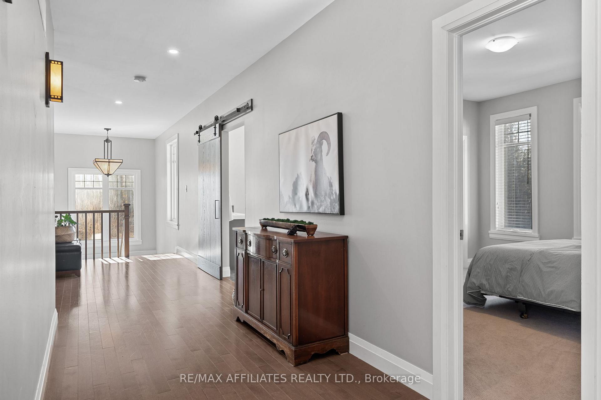 Photo 19 of 883 Deertail Lane, Ottawa, Huntley Ward (North West) — HOMEH