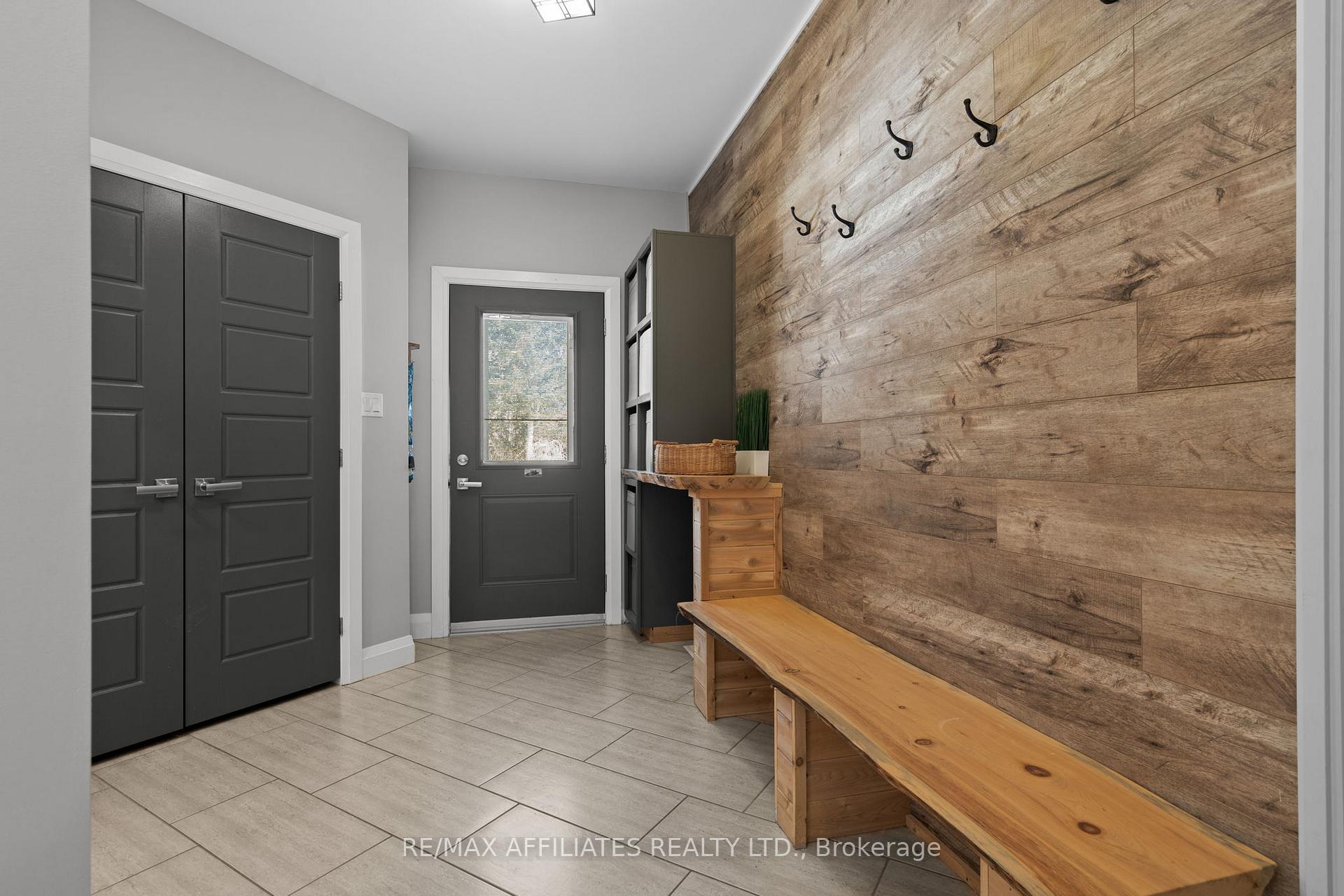 Photo 20 of 883 Deertail Lane, Ottawa, Huntley Ward (North West) — HOMEH