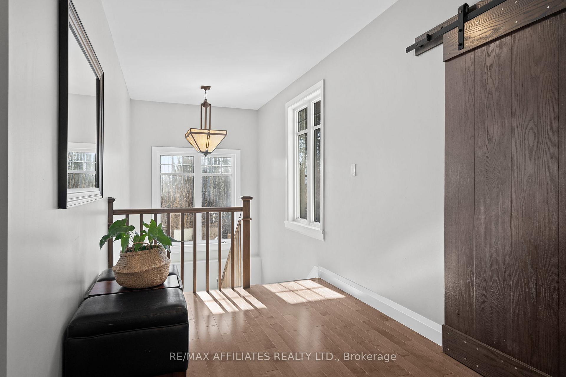 Photo 21 of 883 Deertail Lane, Ottawa, Huntley Ward (North West) — HOMEH
