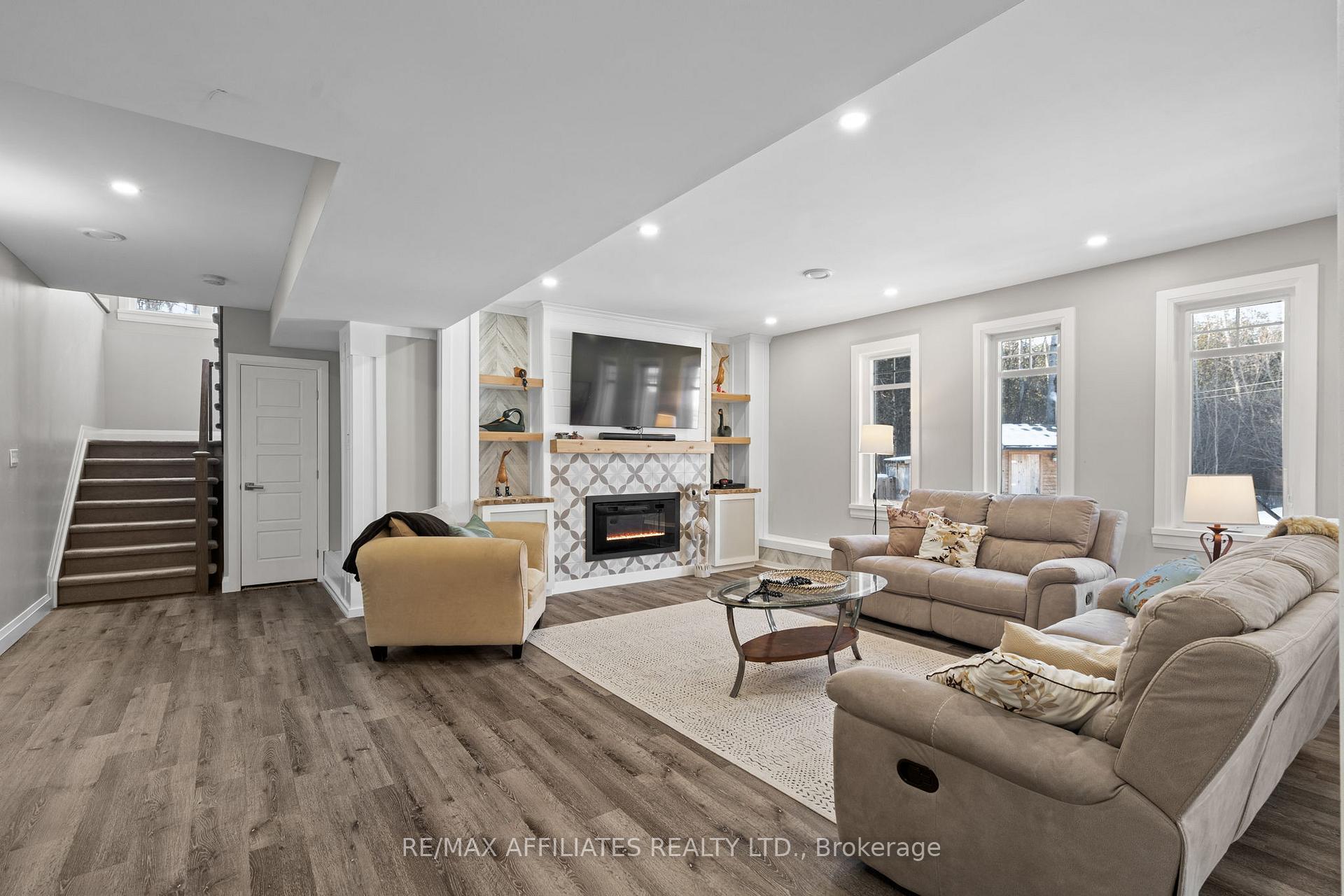 Photo 22 of 883 Deertail Lane, Ottawa, Huntley Ward (North West) — HOMEH