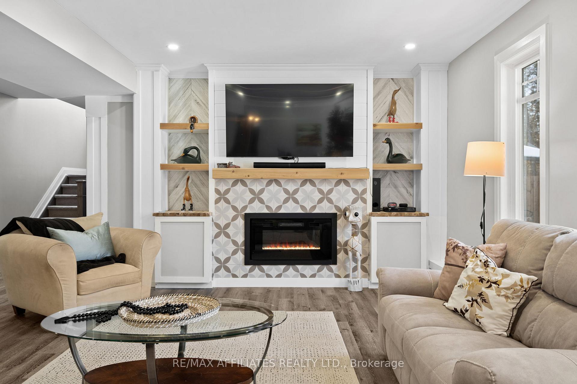 Photo 23 of 883 Deertail Lane, Ottawa, Huntley Ward (North West) — HOMEH
