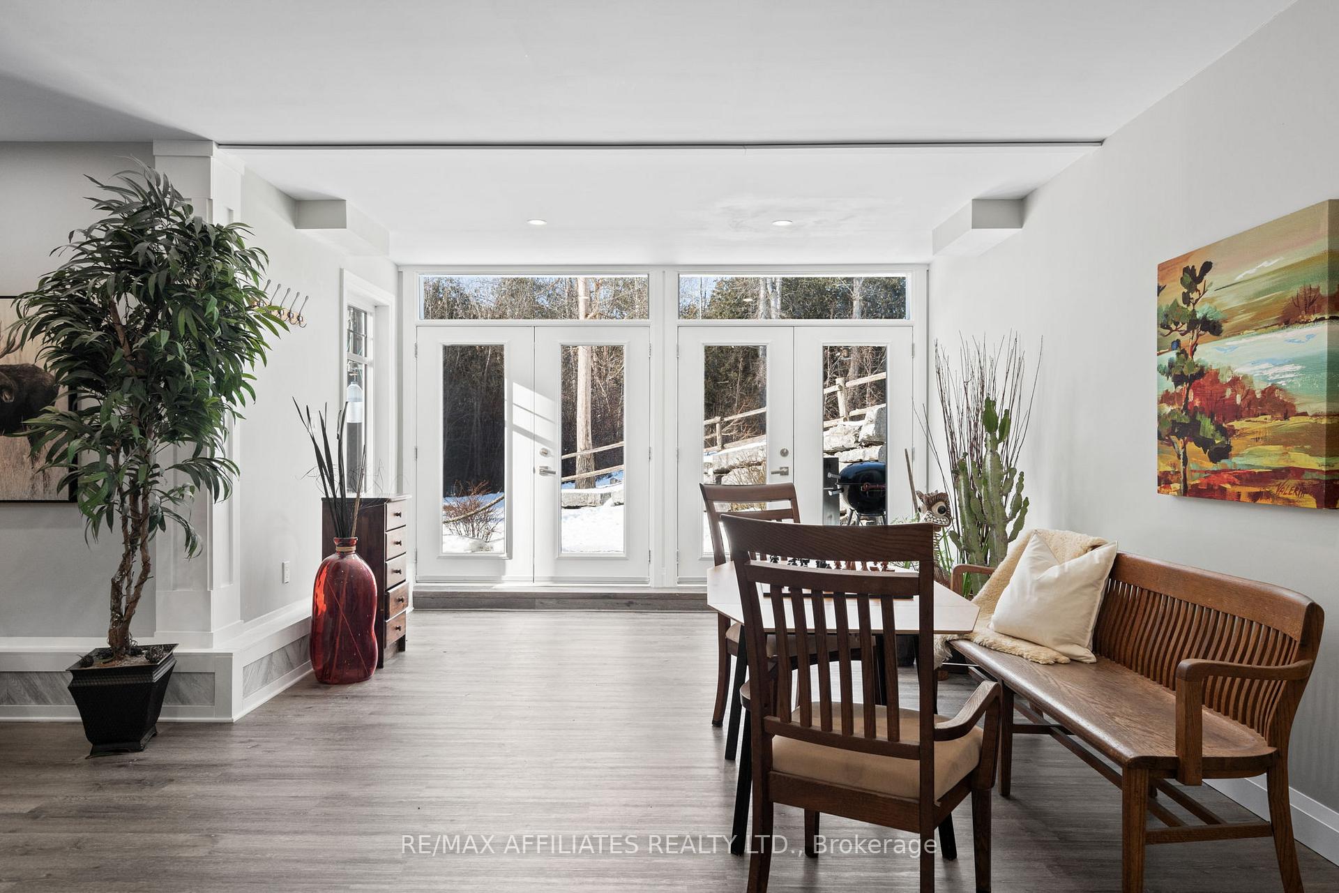 Photo 26 of 883 Deertail Lane, Ottawa, Huntley Ward (North West) — HOMEH