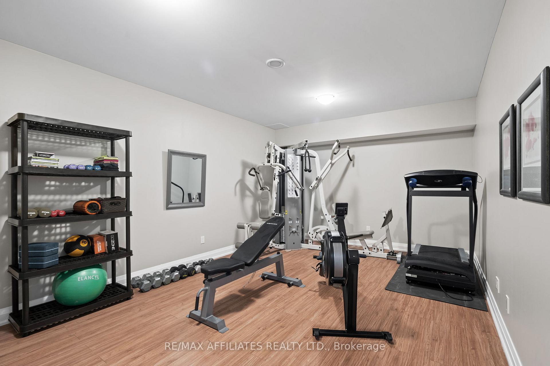 Photo 27 of 883 Deertail Lane, Ottawa, Huntley Ward (North West) — HOMEH