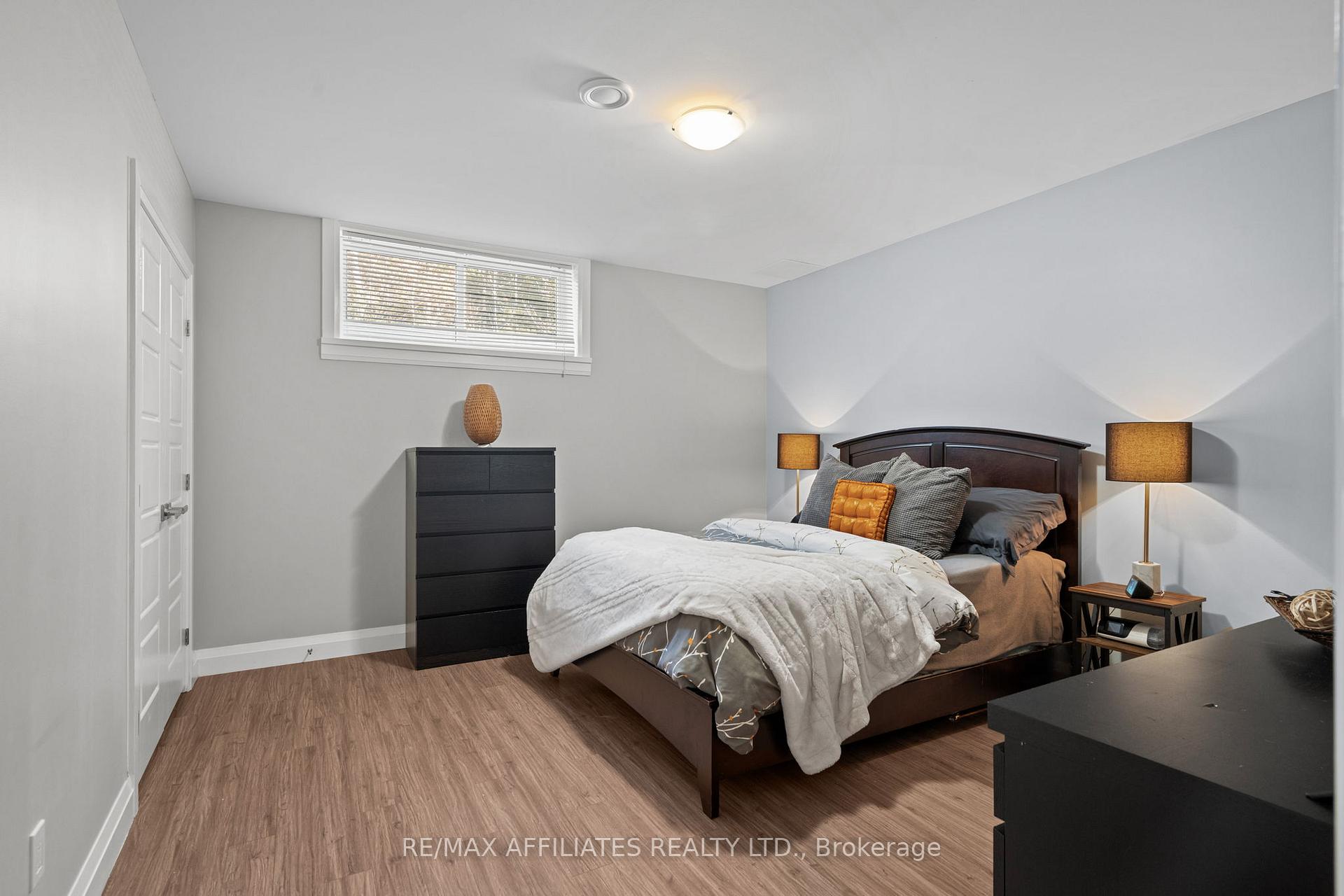Photo 28 of 883 Deertail Lane, Ottawa, Huntley Ward (North West) — HOMEH