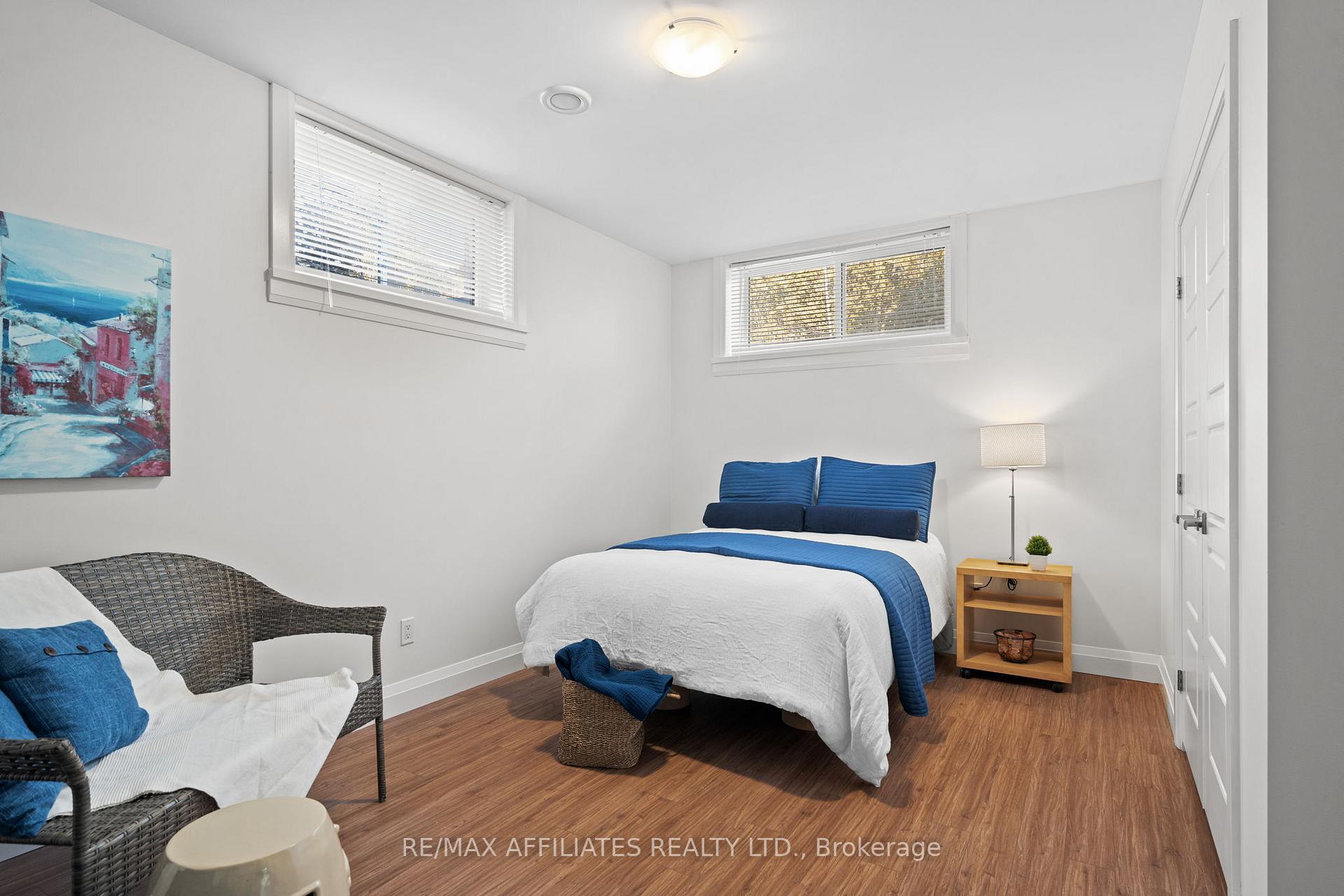 Photo 29 of 883 Deertail Lane, Ottawa, Huntley Ward (North West) — HOMEH