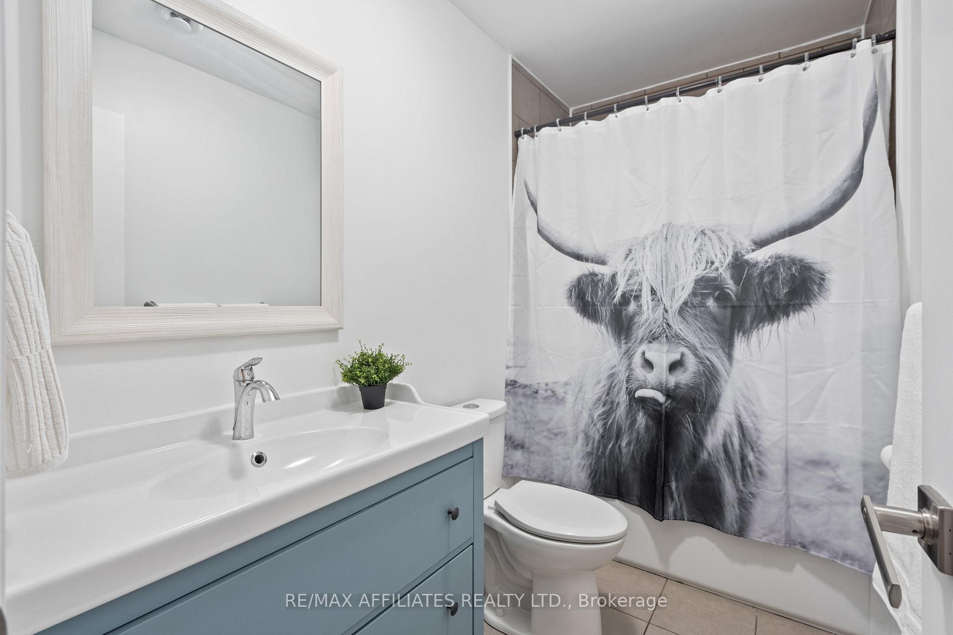 Photo 30 of 883 Deertail Lane, Ottawa, Huntley Ward (North West) — HOMEH