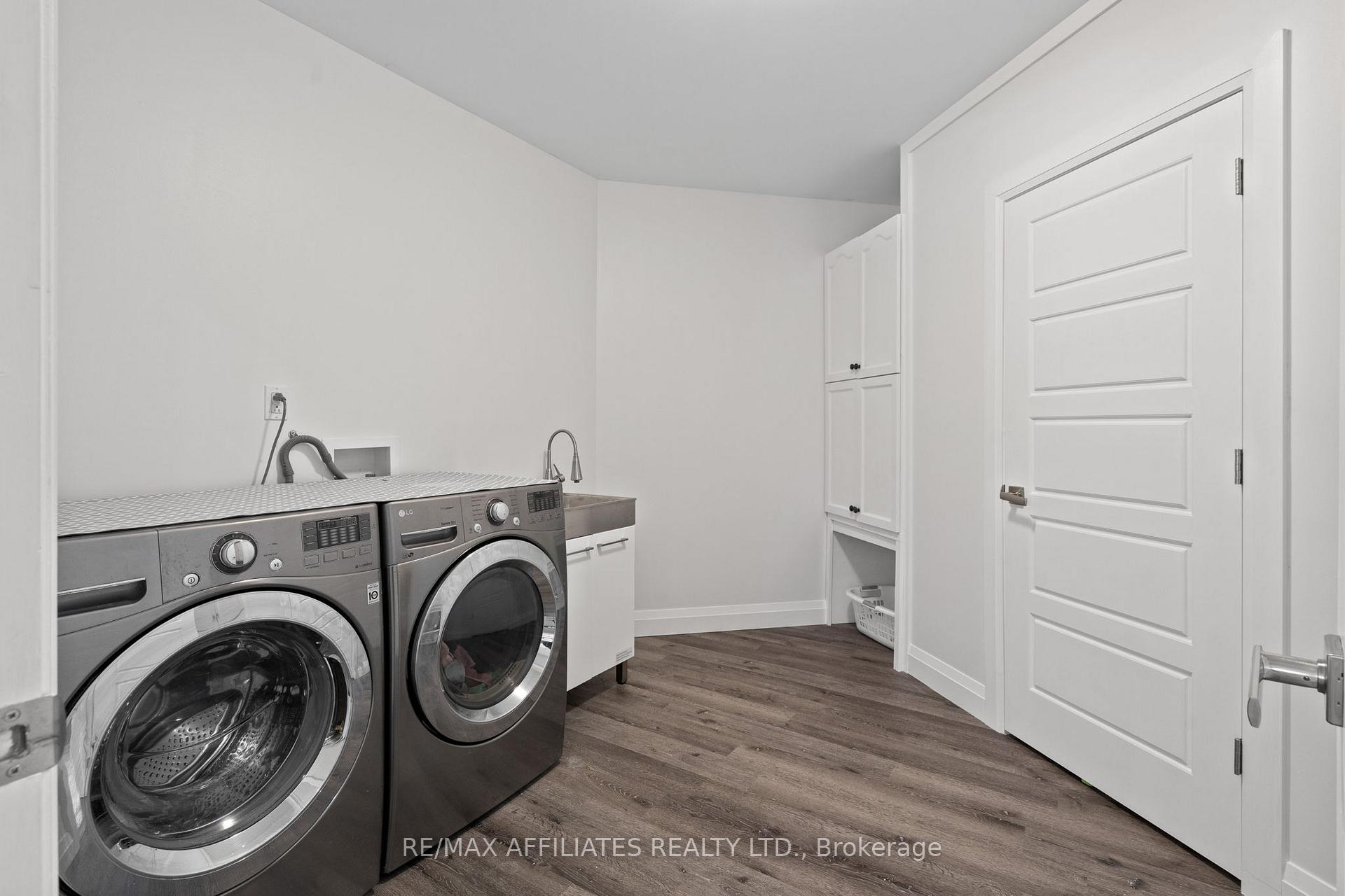 Photo 31 of 883 Deertail Lane, Ottawa, Huntley Ward (North West) — HOMEH
