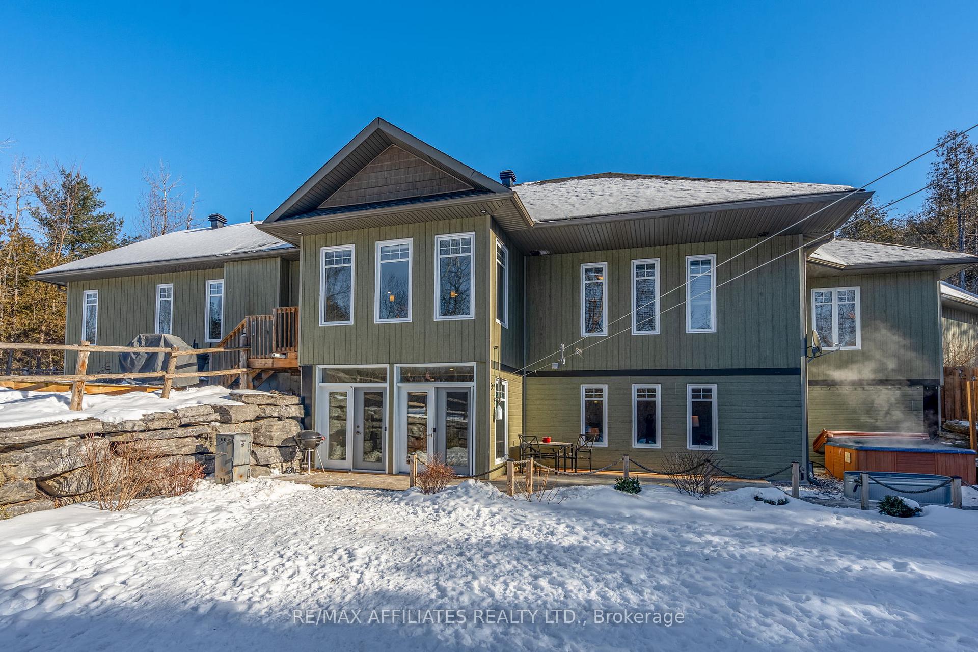 Photo 32 of 883 Deertail Lane, Ottawa, Huntley Ward (North West) — HOMEH