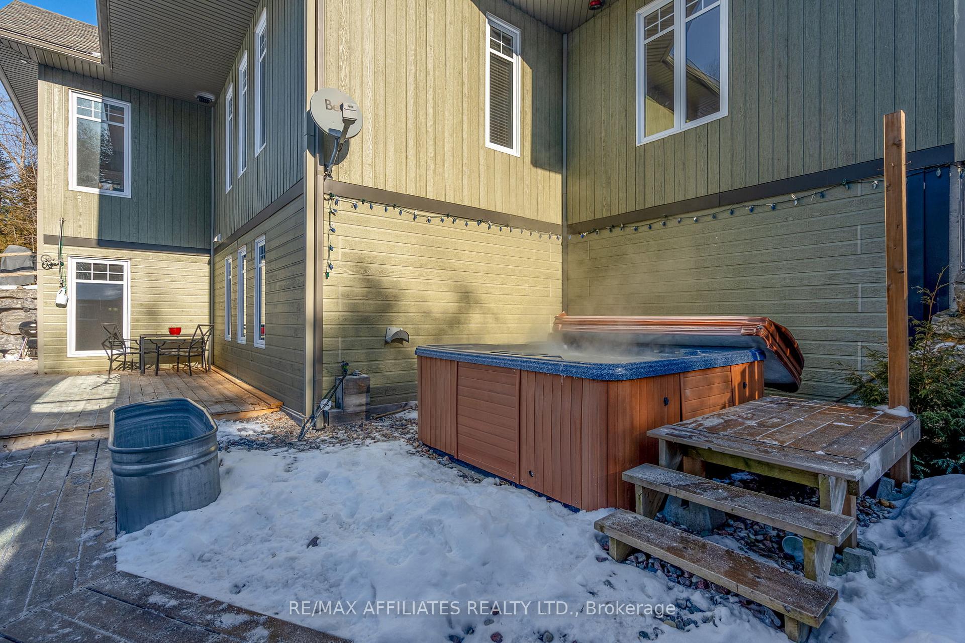 Photo 35 of 883 Deertail Lane, Ottawa, Huntley Ward (North West) — HOMEH