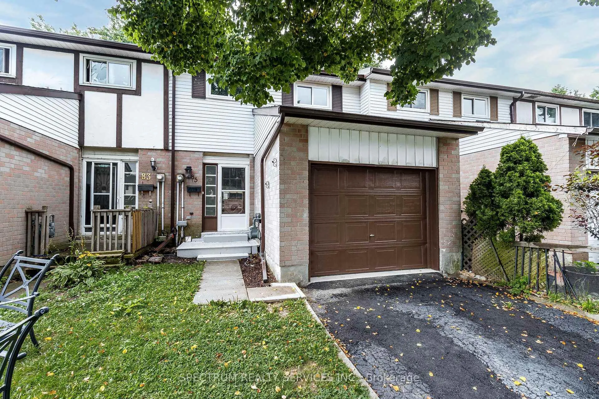 Photo 1 of 85 Golden Orchard Drive, Hamilton, Gourley — HOMEH