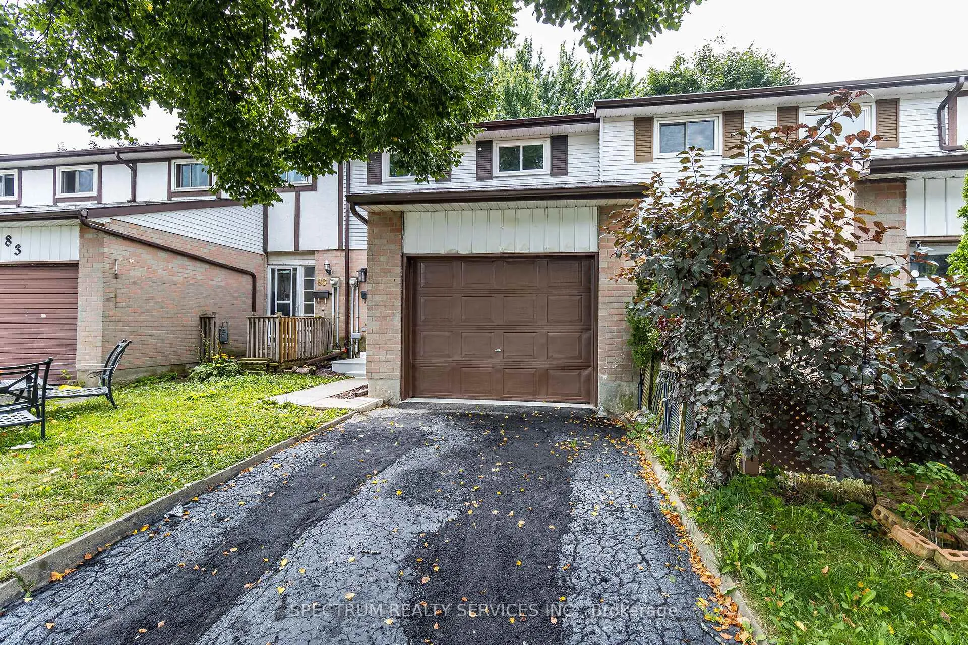 Photo 3 of 85 Golden Orchard Drive, Hamilton, Gourley — HOMEH