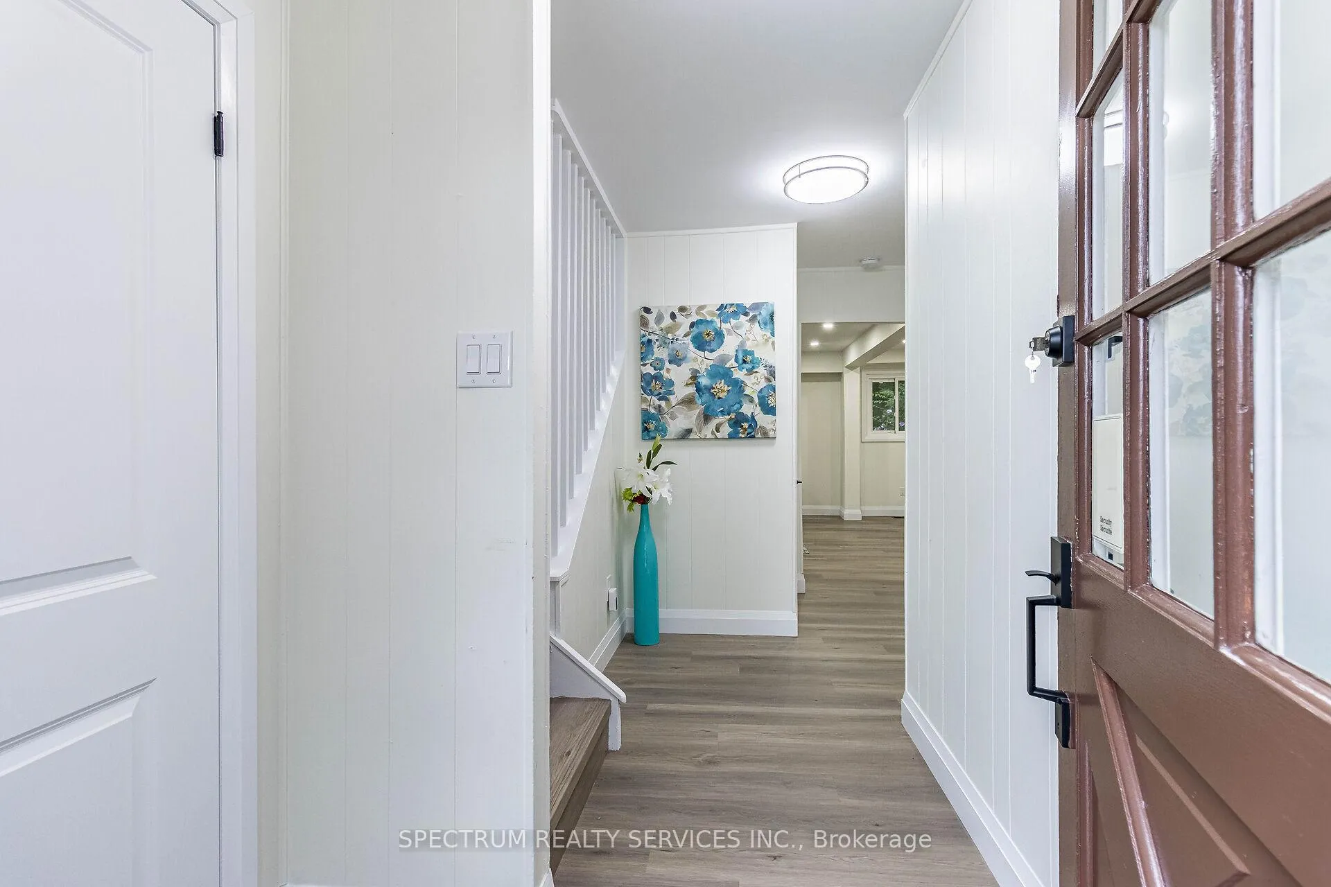 Photo 4 of 85 Golden Orchard Drive, Hamilton, Gourley — HOMEH