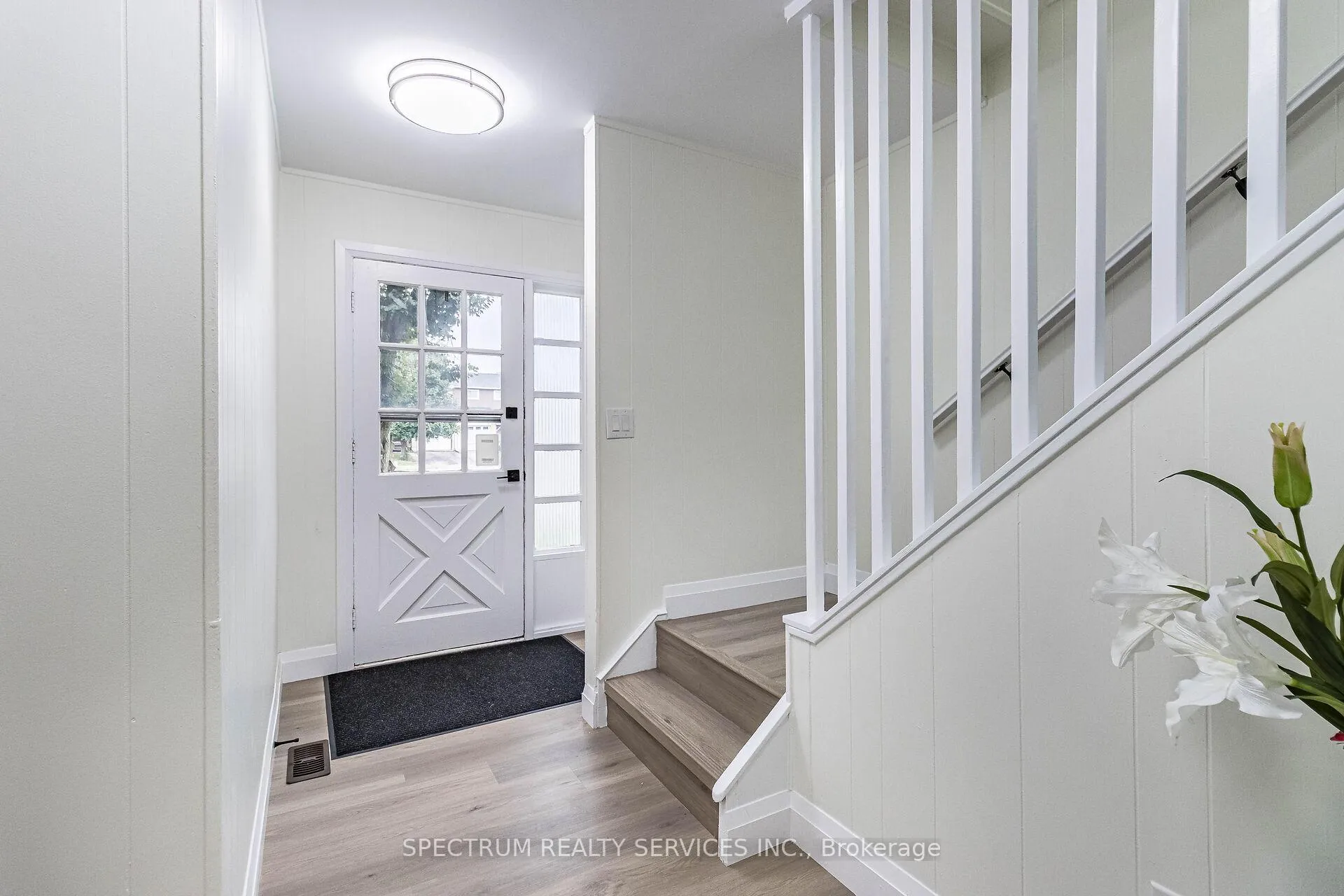 Photo 5 of 85 Golden Orchard Drive, Hamilton, Gourley — HOMEH