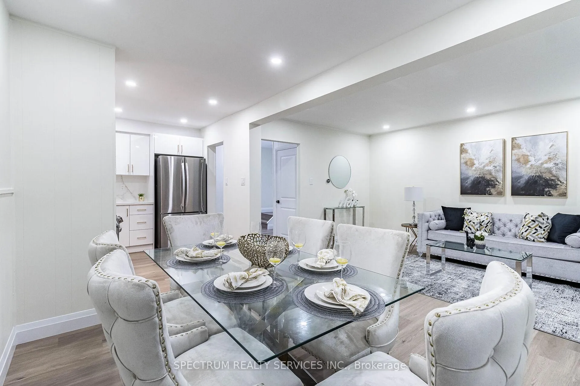 Photo 13 of 85 Golden Orchard Drive, Hamilton, Gourley — HOMEH