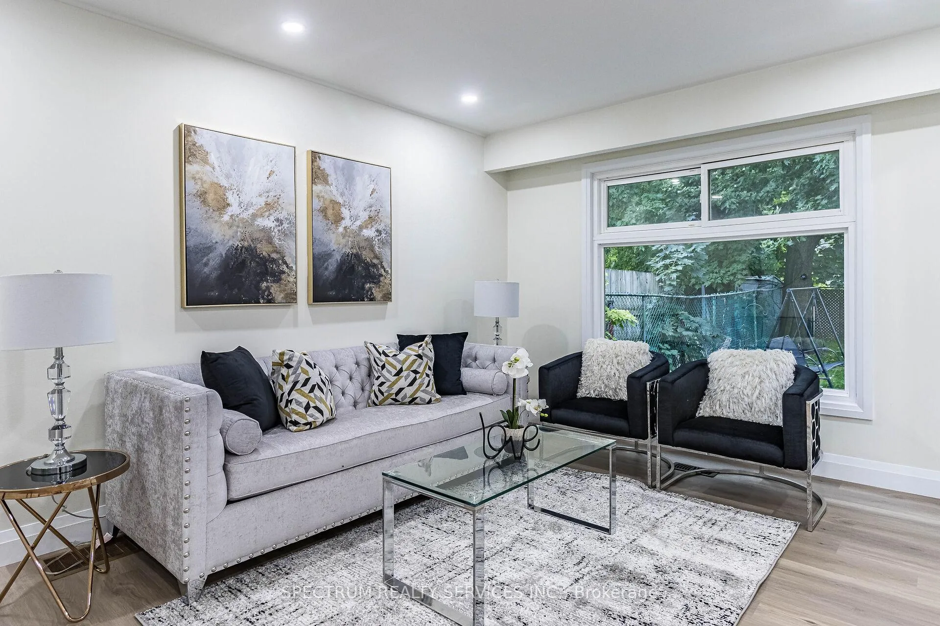 Photo 15 of 85 Golden Orchard Drive, Hamilton, Gourley — HOMEH